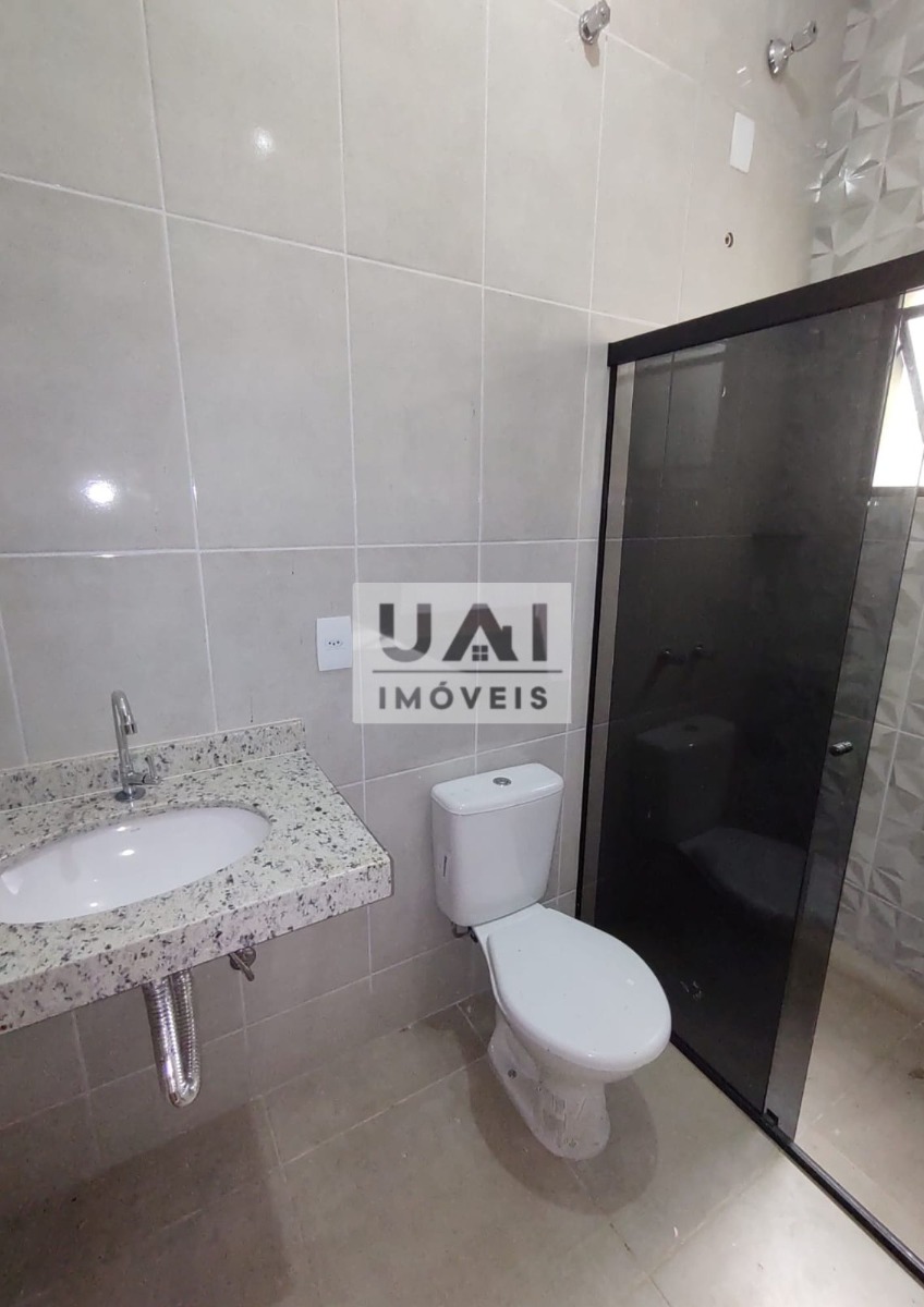 Casa no Centro — foto 12