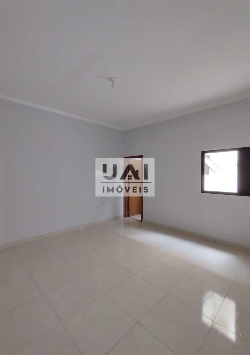 Casa no Centro — foto 11