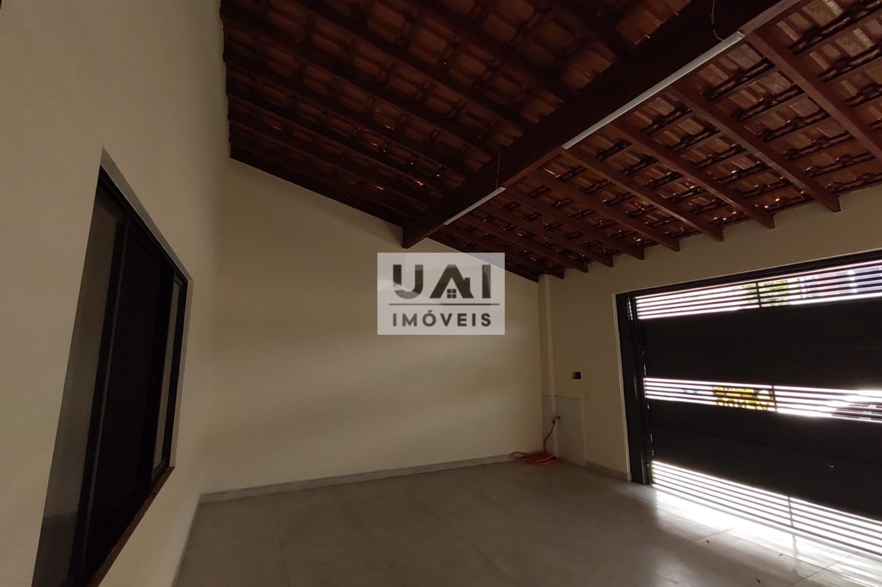 Casa no Centro — foto 2