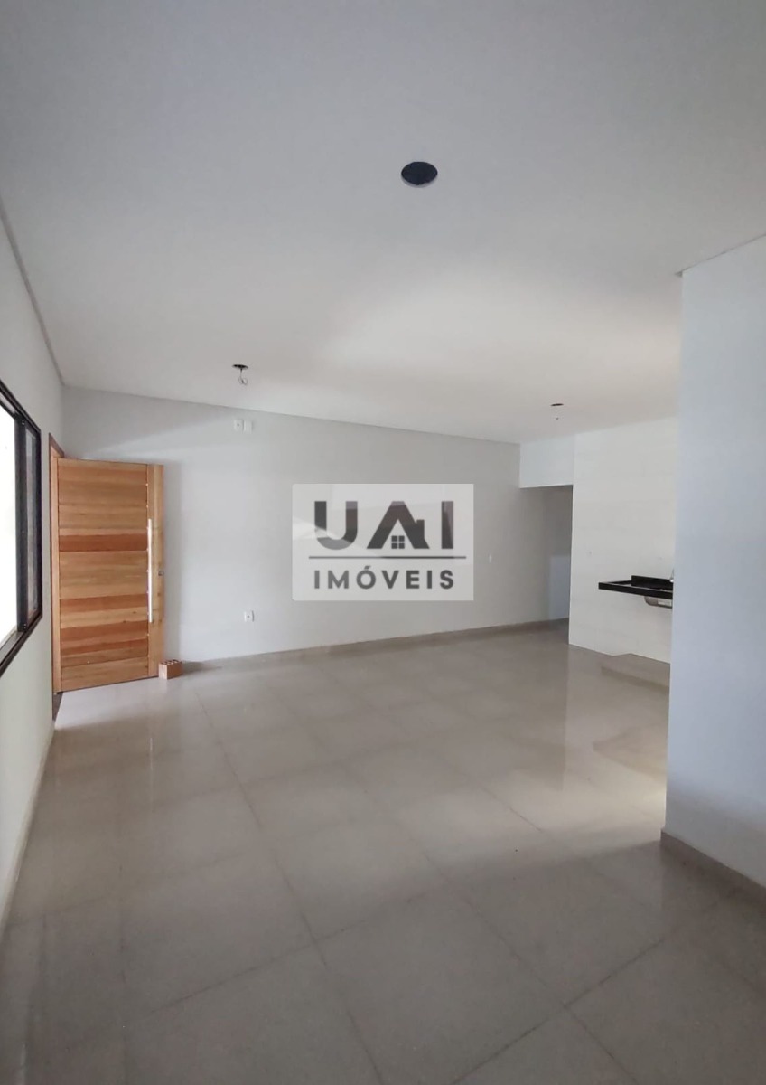 Casa no Centro — foto 6