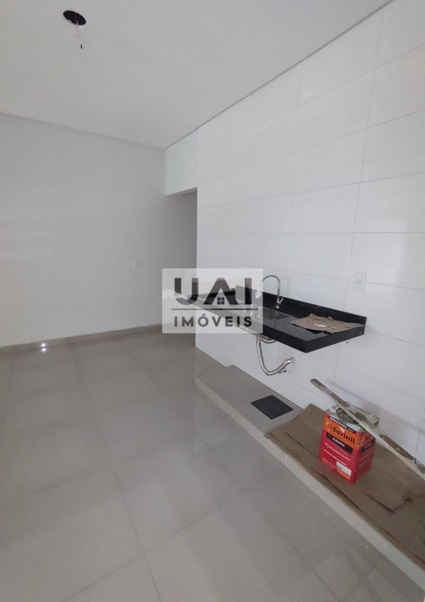 Casa no Centro — foto 8