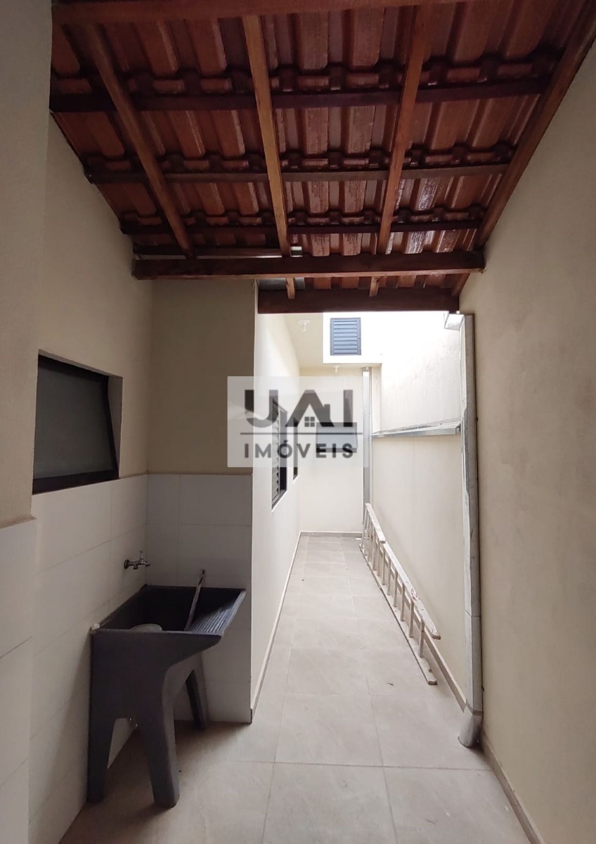 Casa no Centro — foto 15