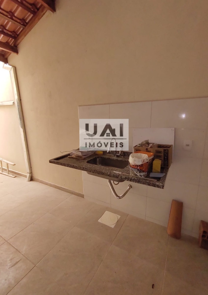 Casa no Centro — foto 16