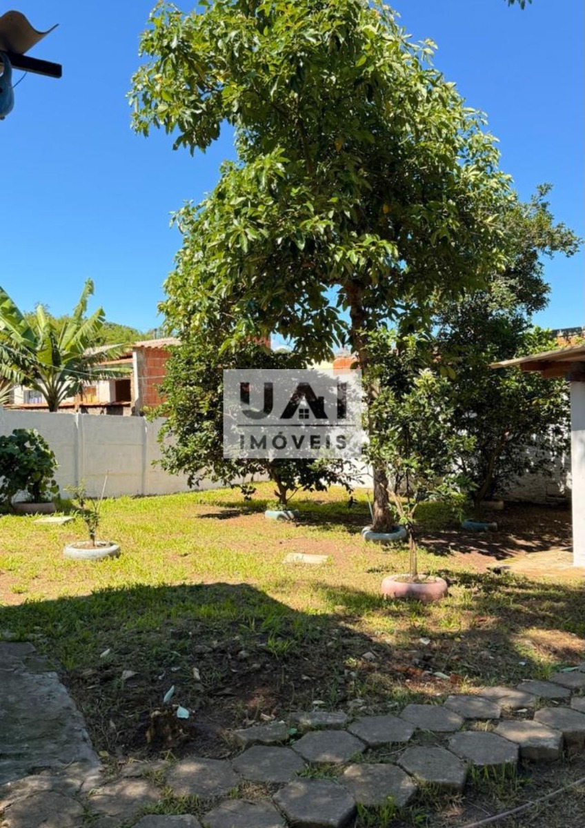 Casa no Anhumas — foto 10