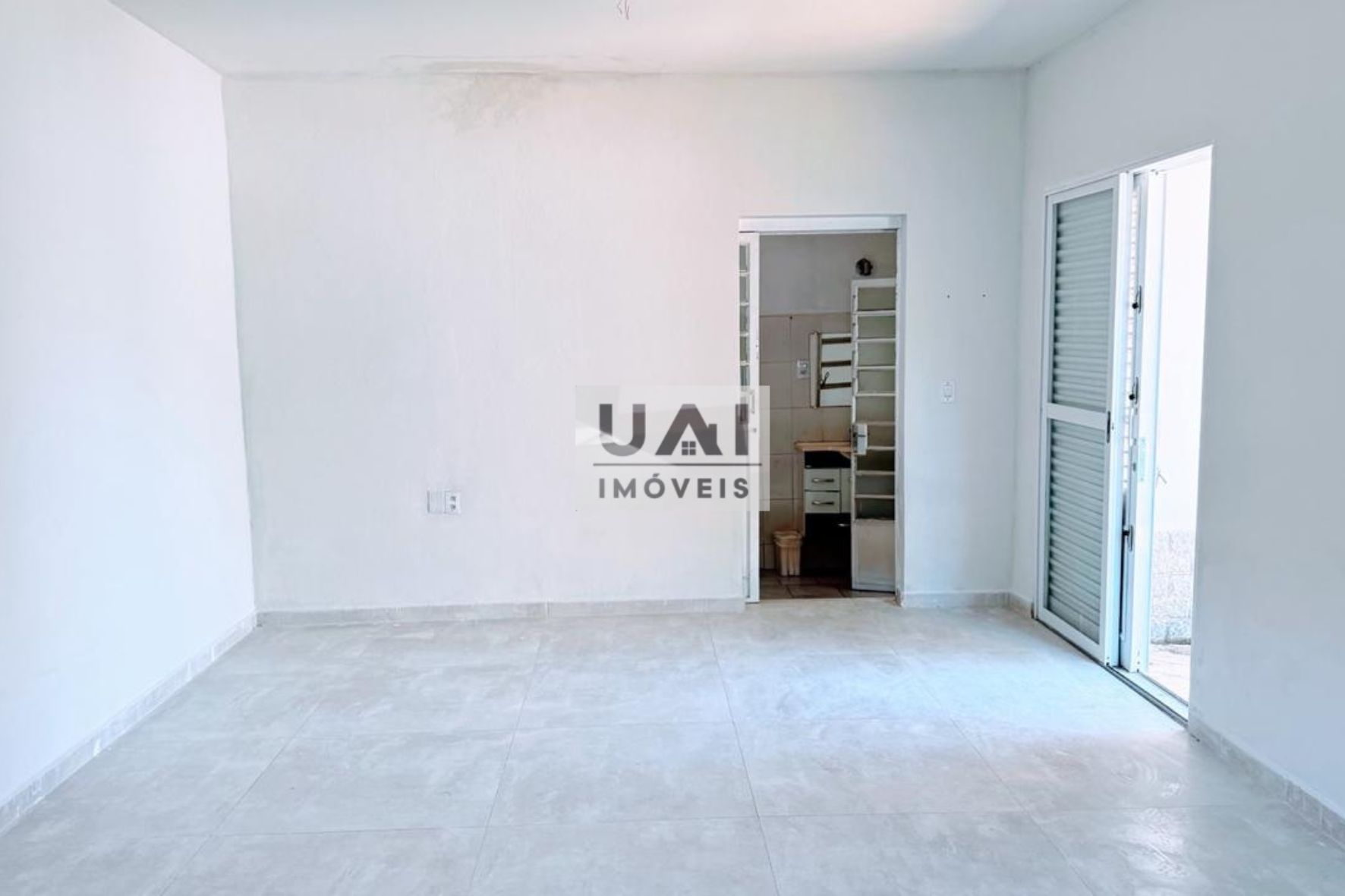 Casa no Anhumas — foto 4