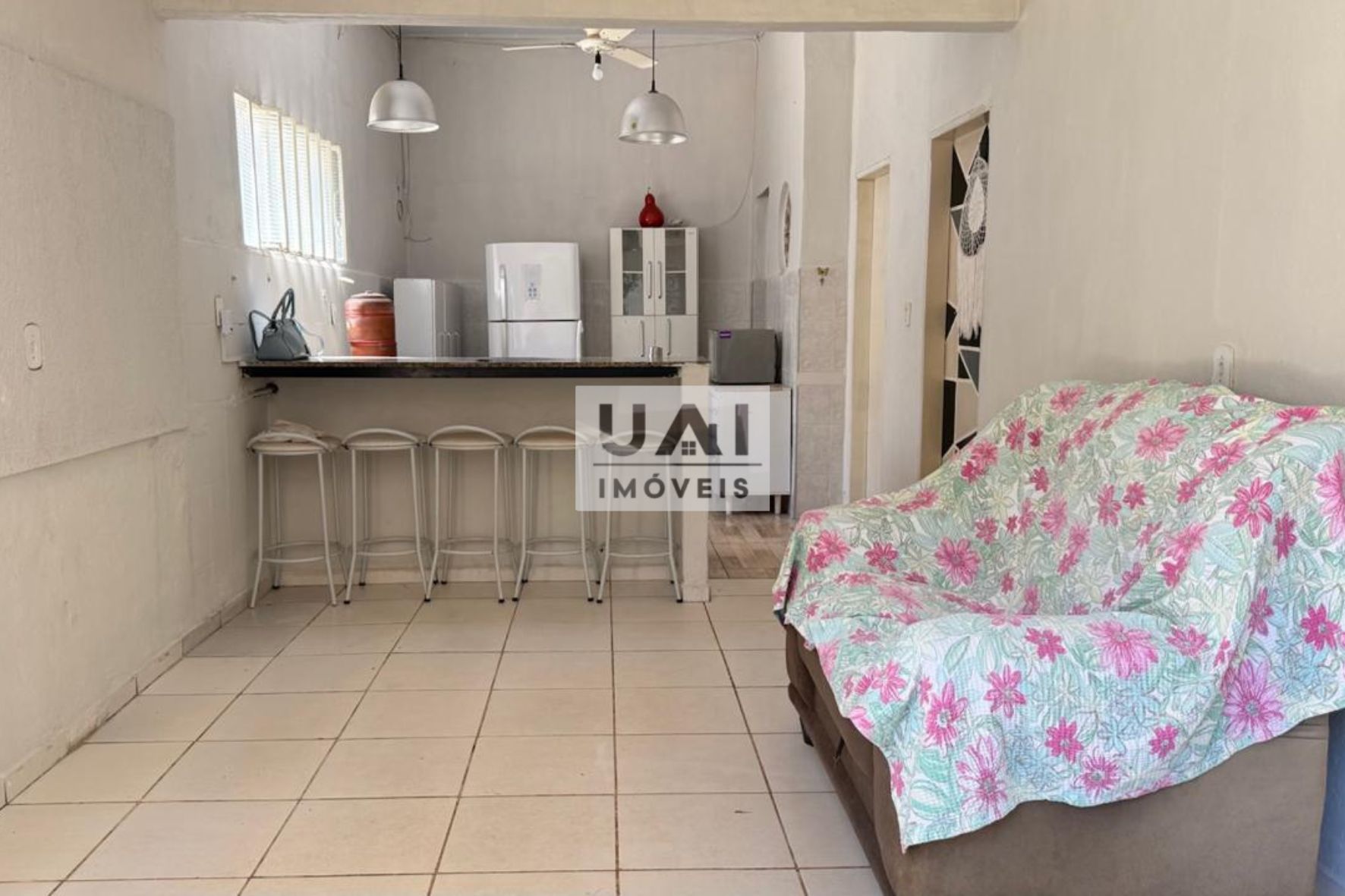 Casa no Anhumas — foto 5