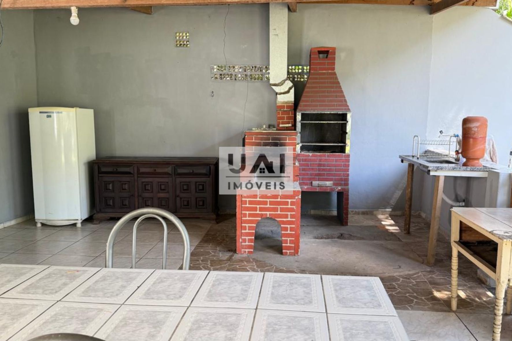 Casa no Anhumas — foto 7