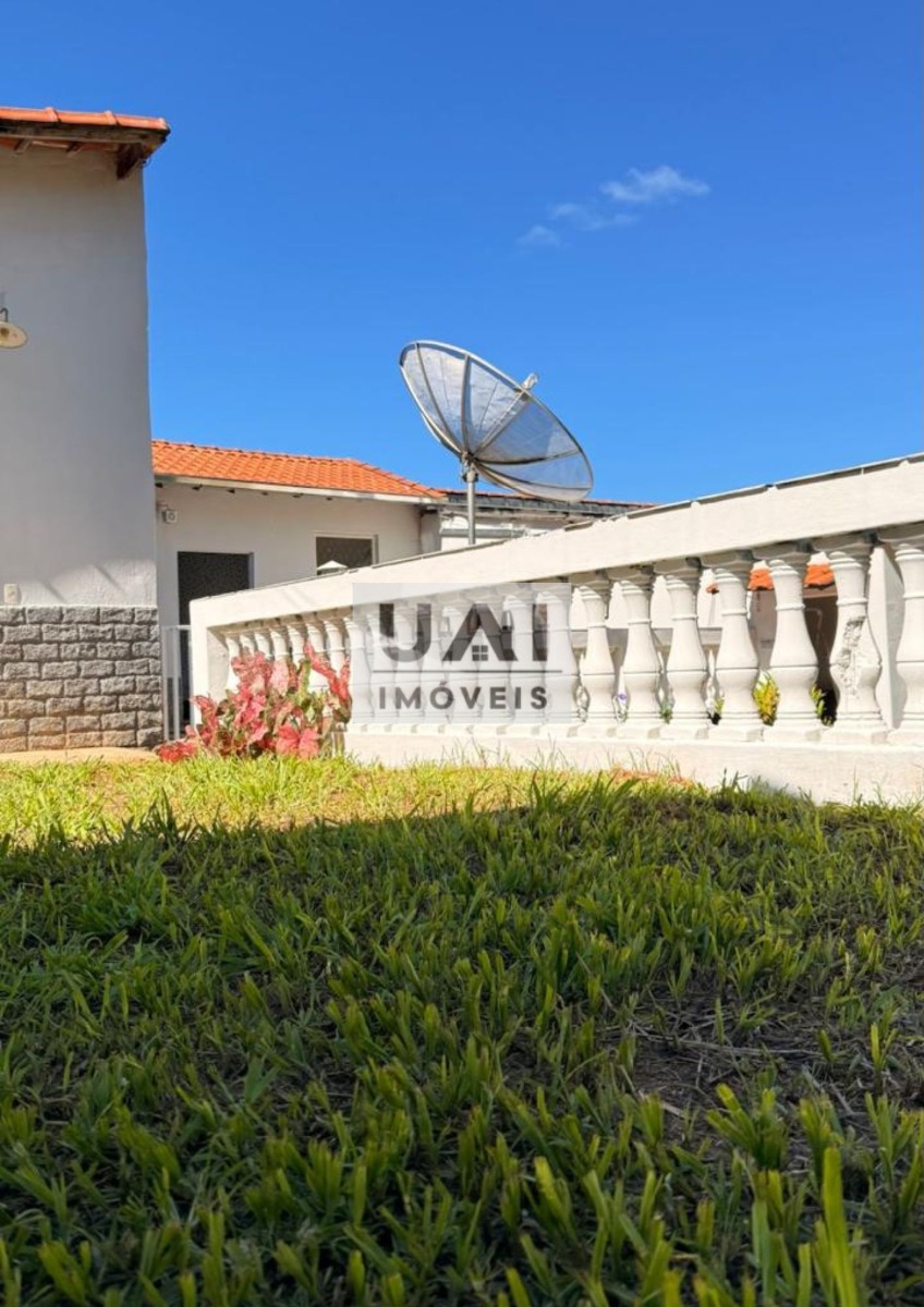 Casa no Anhumas — foto 3
