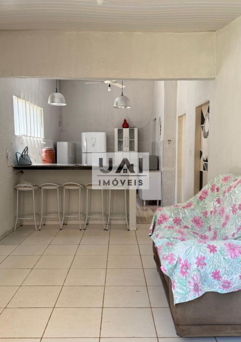 Casa no Anhumas — foto 6