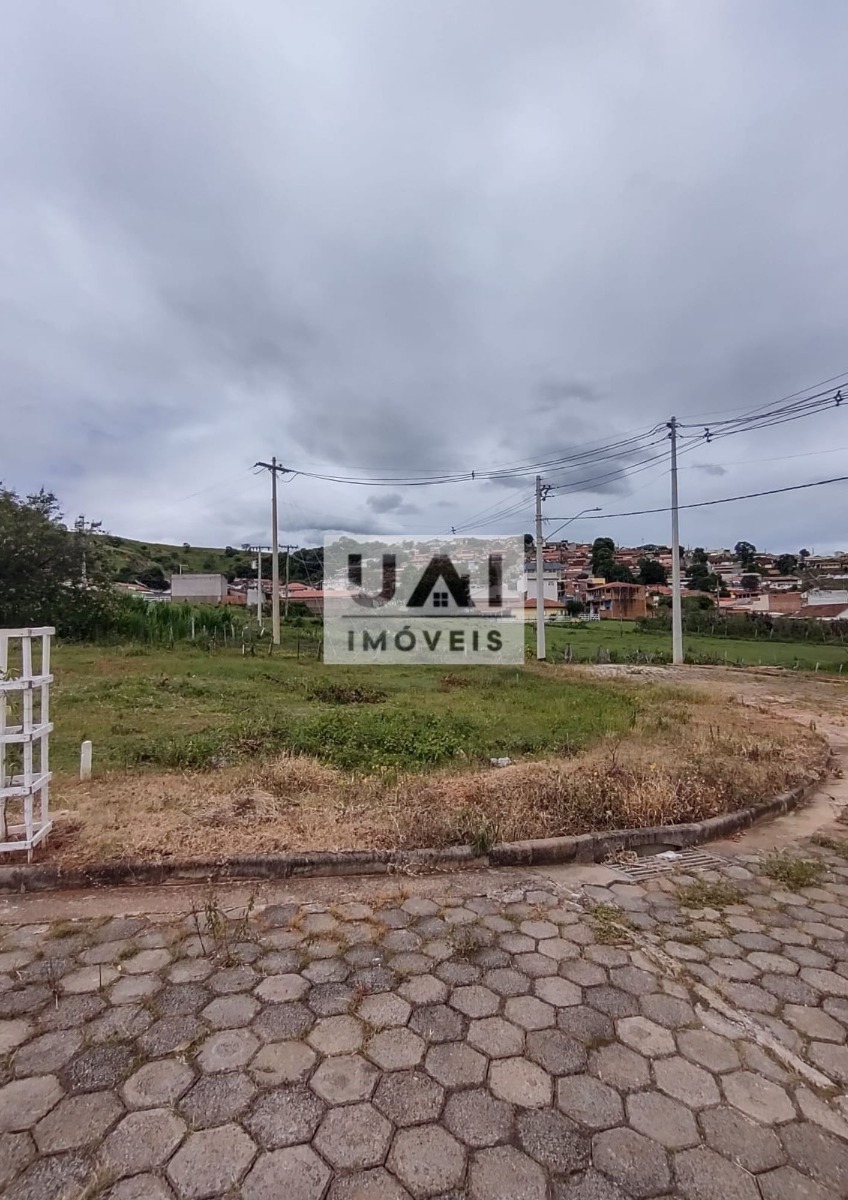 Apartamento no Itajubá — foto 4