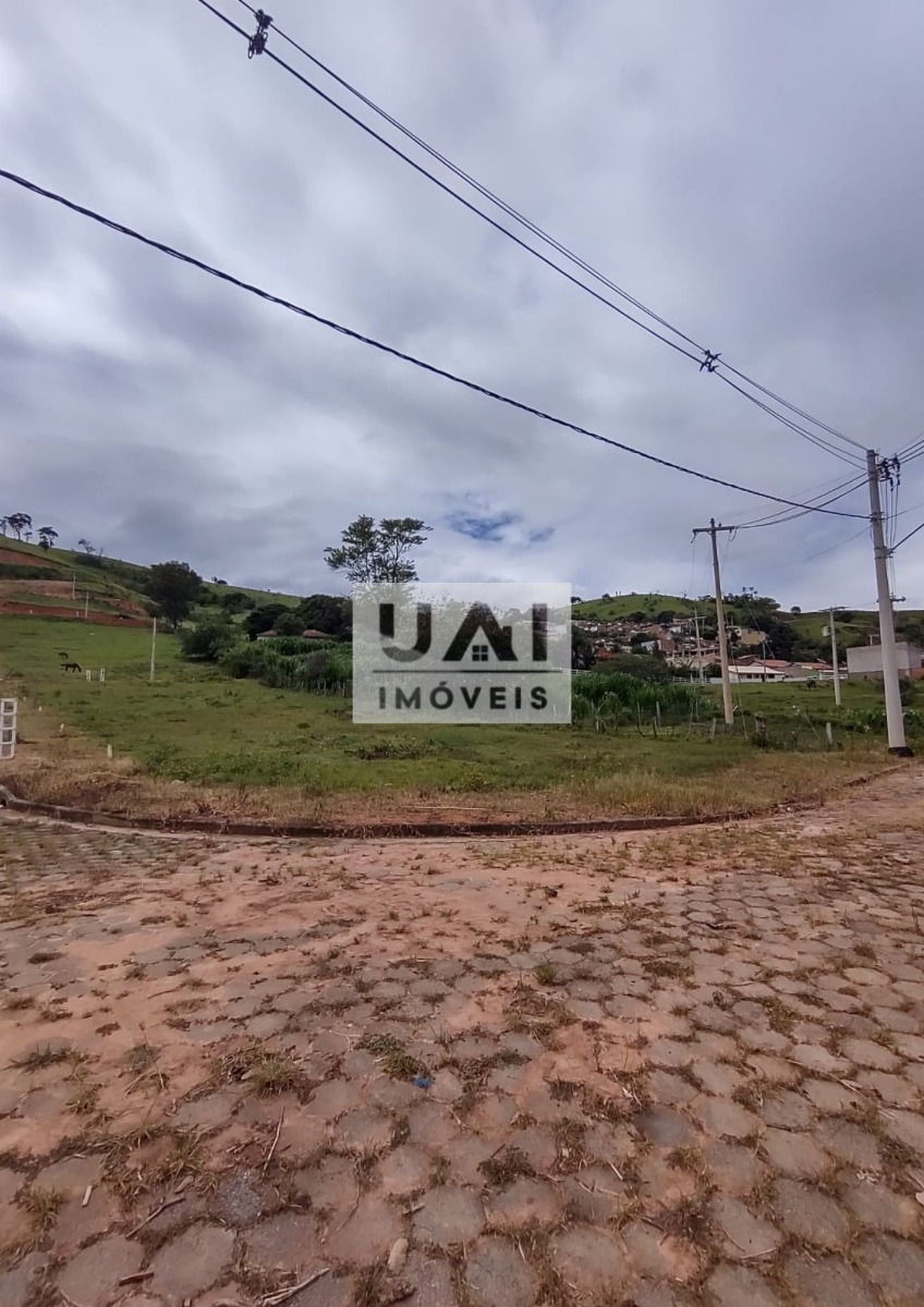 Apartamento no Itajubá — foto 3