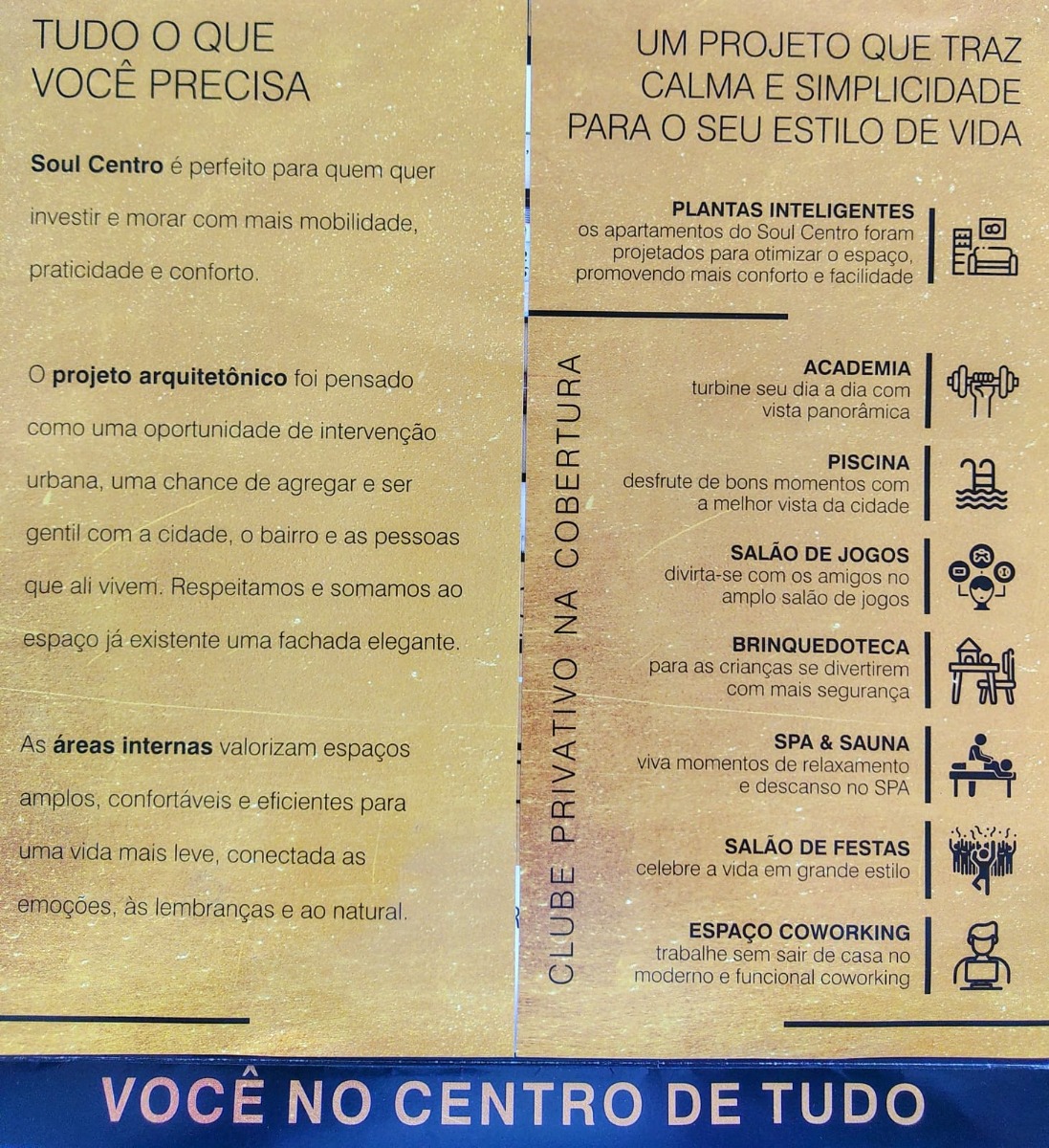 Apartamento no Centro — foto 4