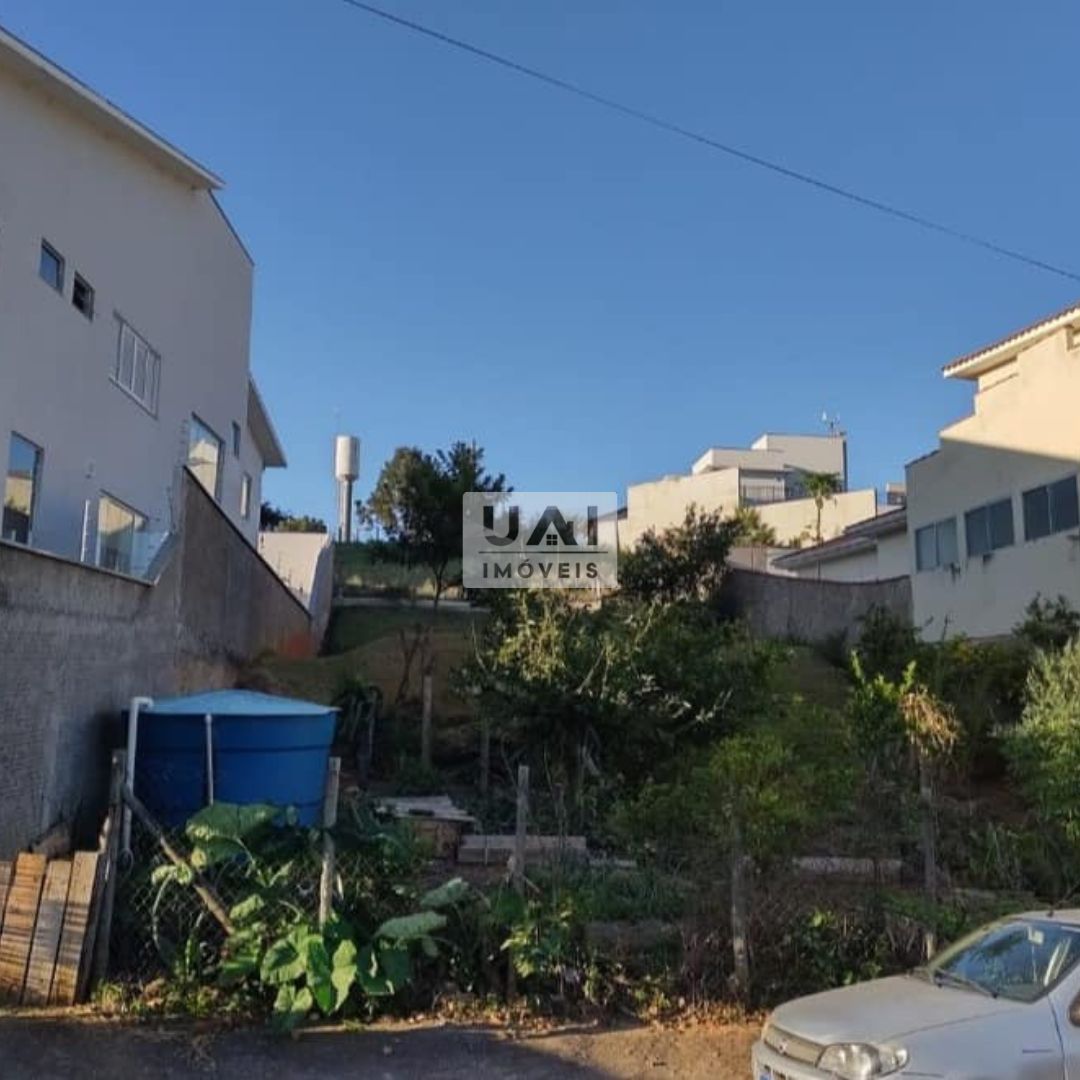 Terreno no Pinheirinho — foto 2