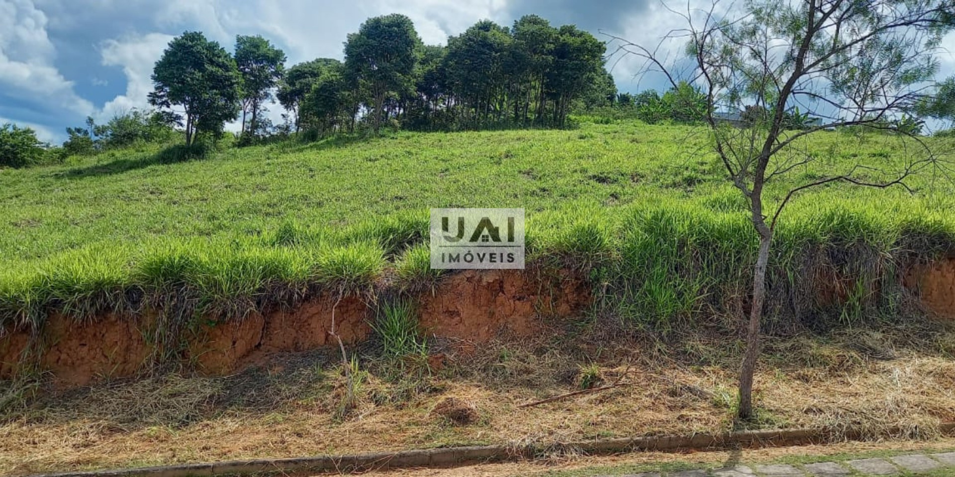 Terreno no Carneiros — foto 3