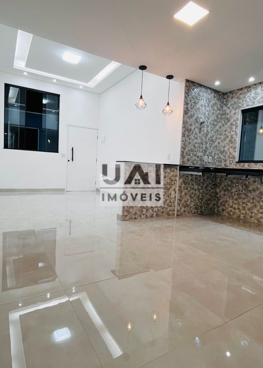 Casa no Bairro das Pedras — foto 10