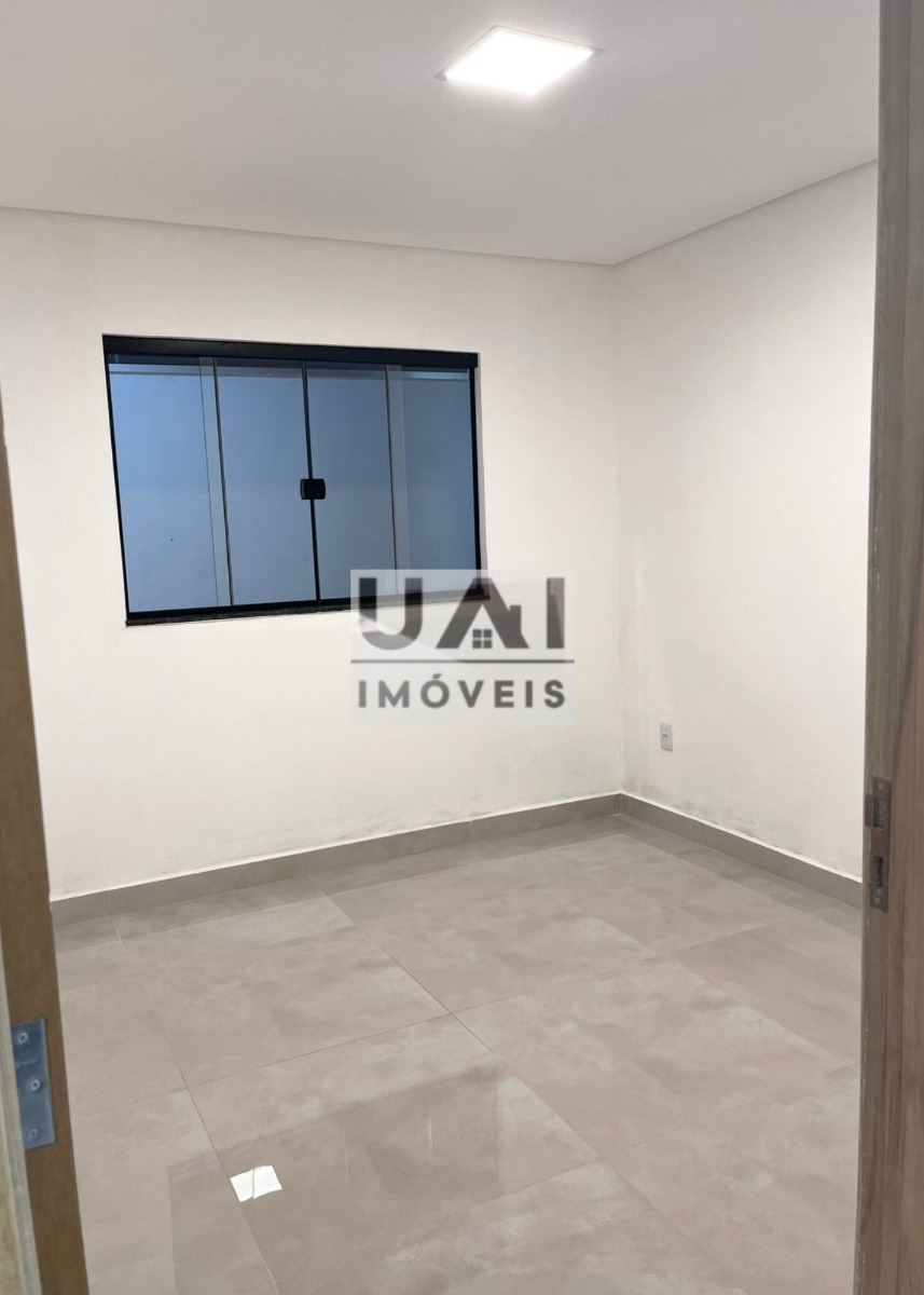Casa no Bairro das Pedras — foto 11