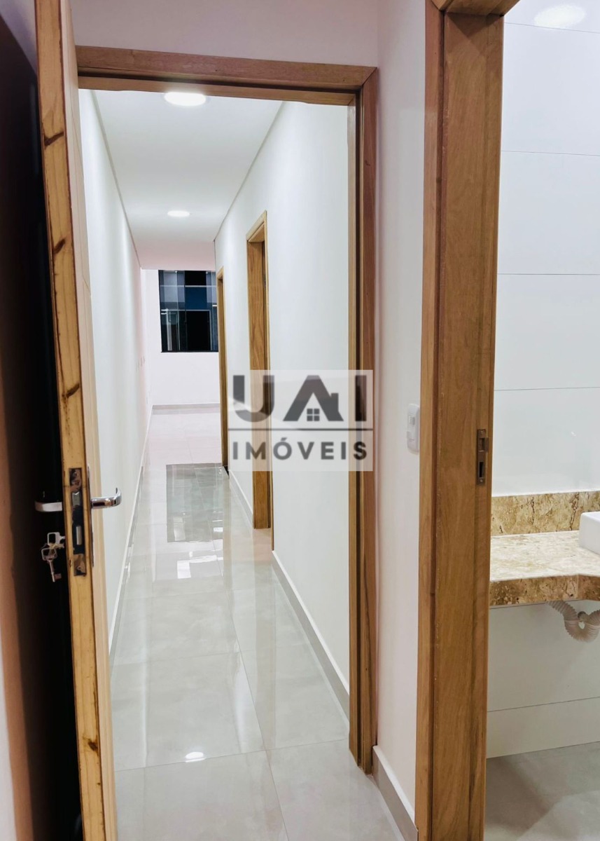 Casa no Bairro das Pedras — foto 13