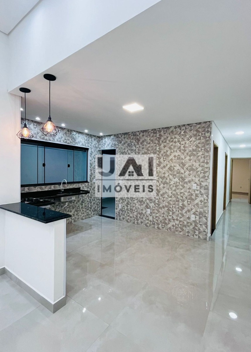 Casa no Bairro das Pedras — foto 8