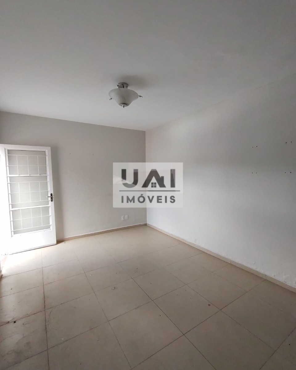 Apartamento no Itajubá — foto 7
