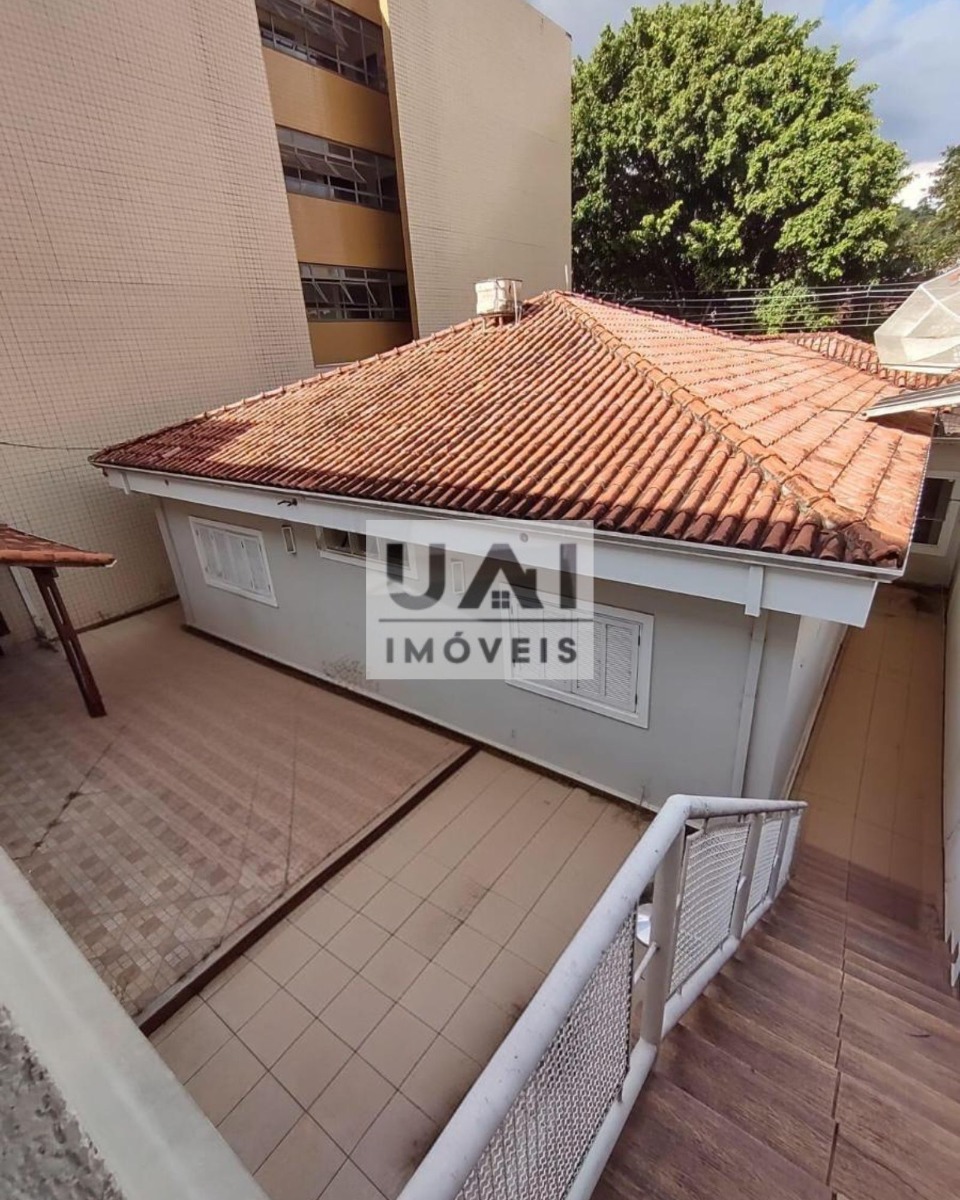 Apartamento no Itajubá — foto 18