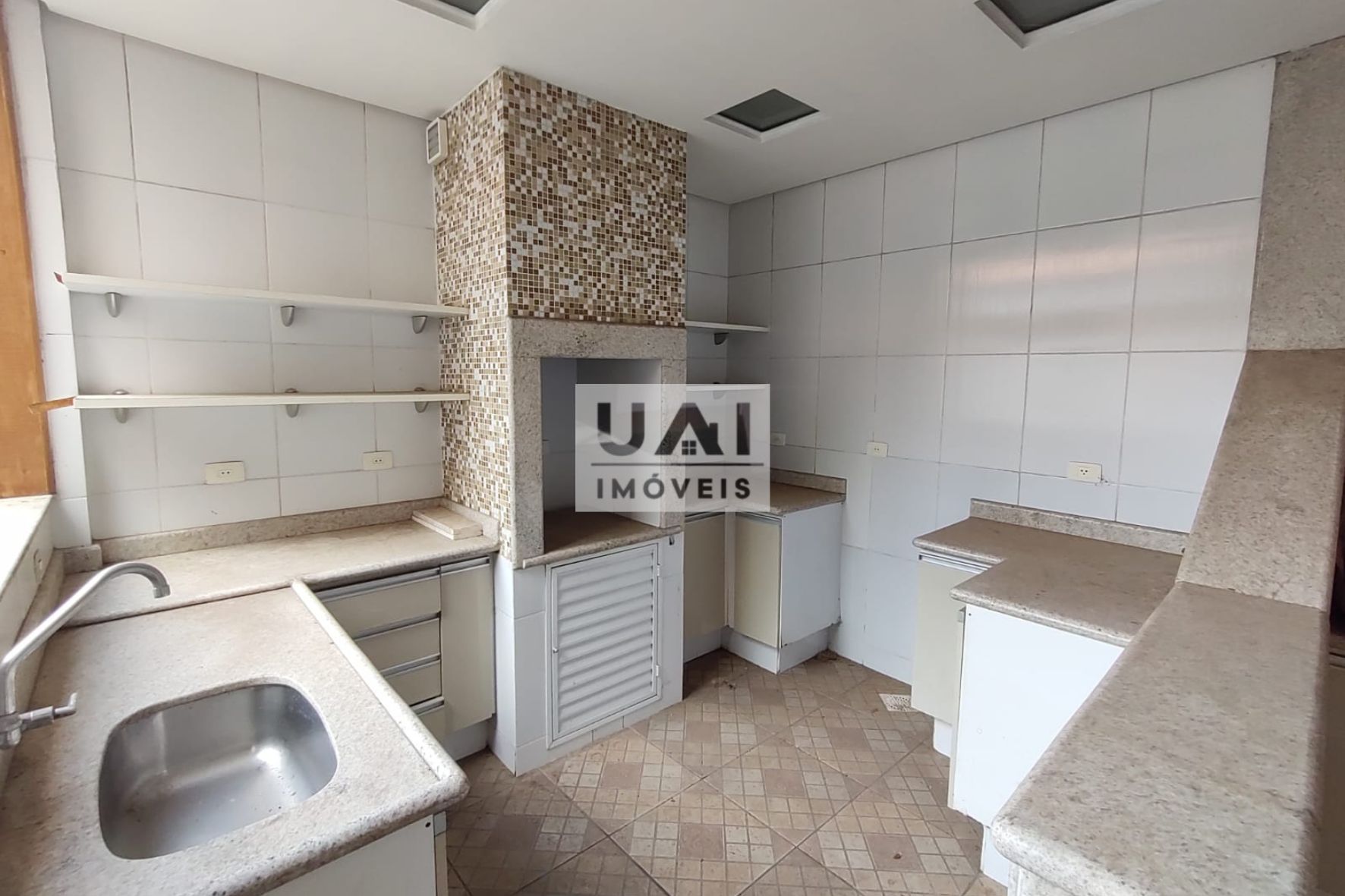 Apartamento no Itajubá — foto 17