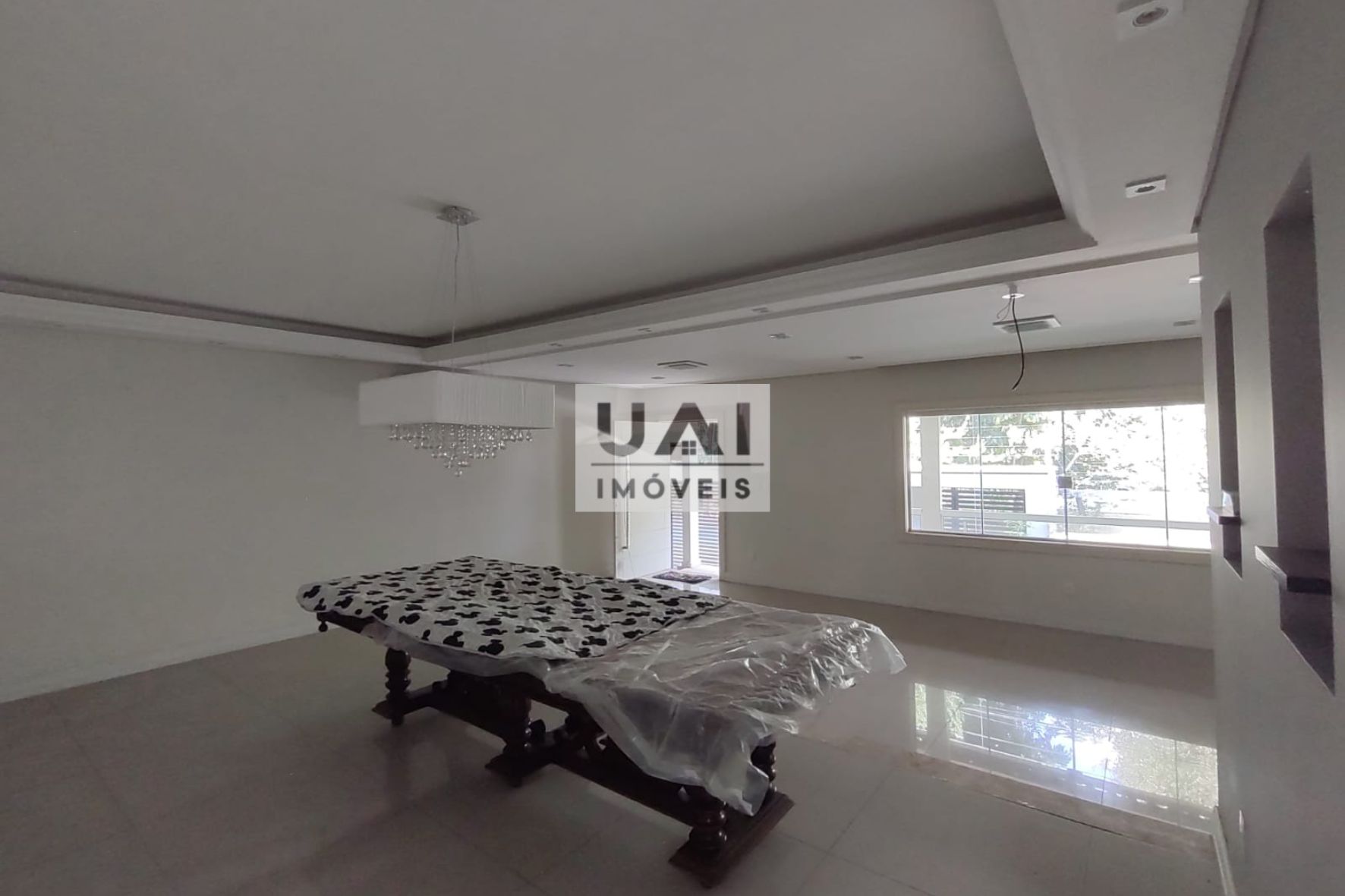 Apartamento no Itajubá — foto 4