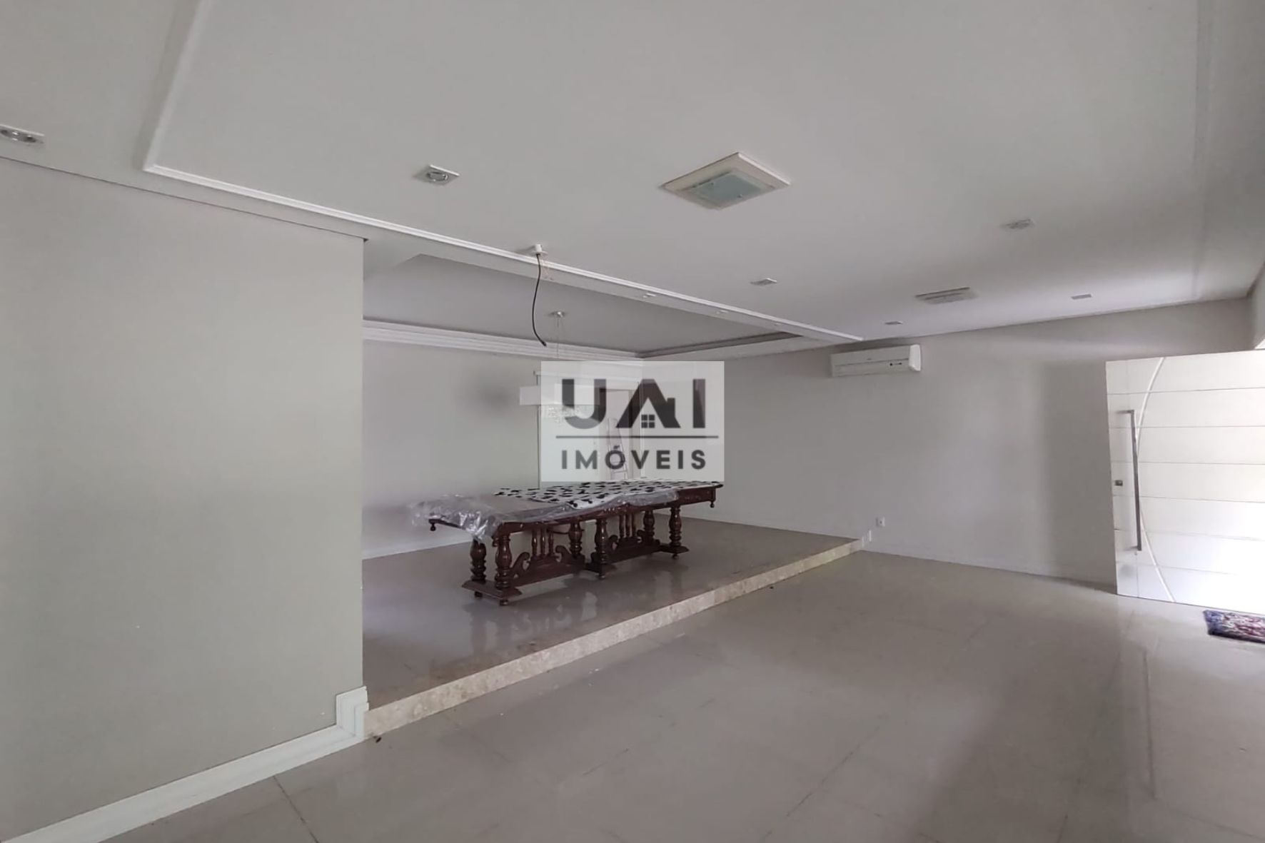 Apartamento no Itajubá — foto 2