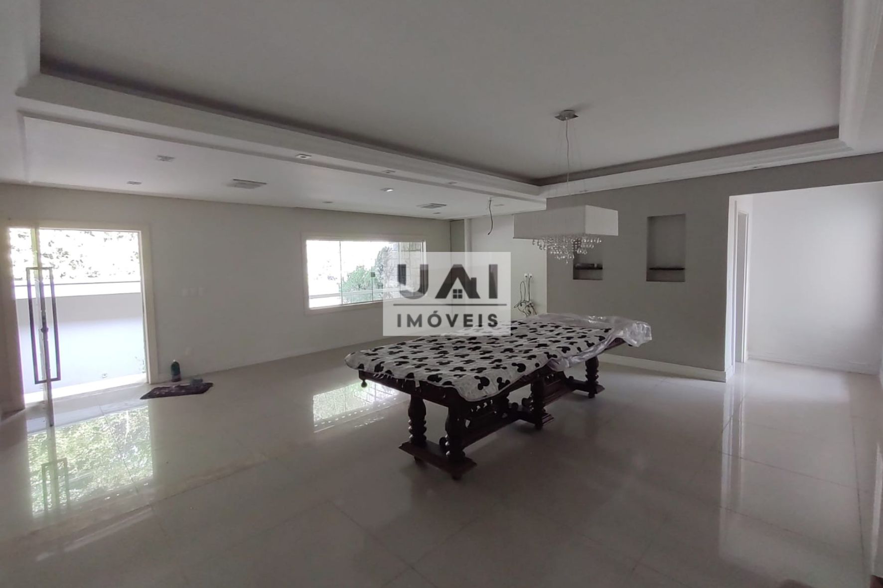 Apartamento no Itajubá — foto 3