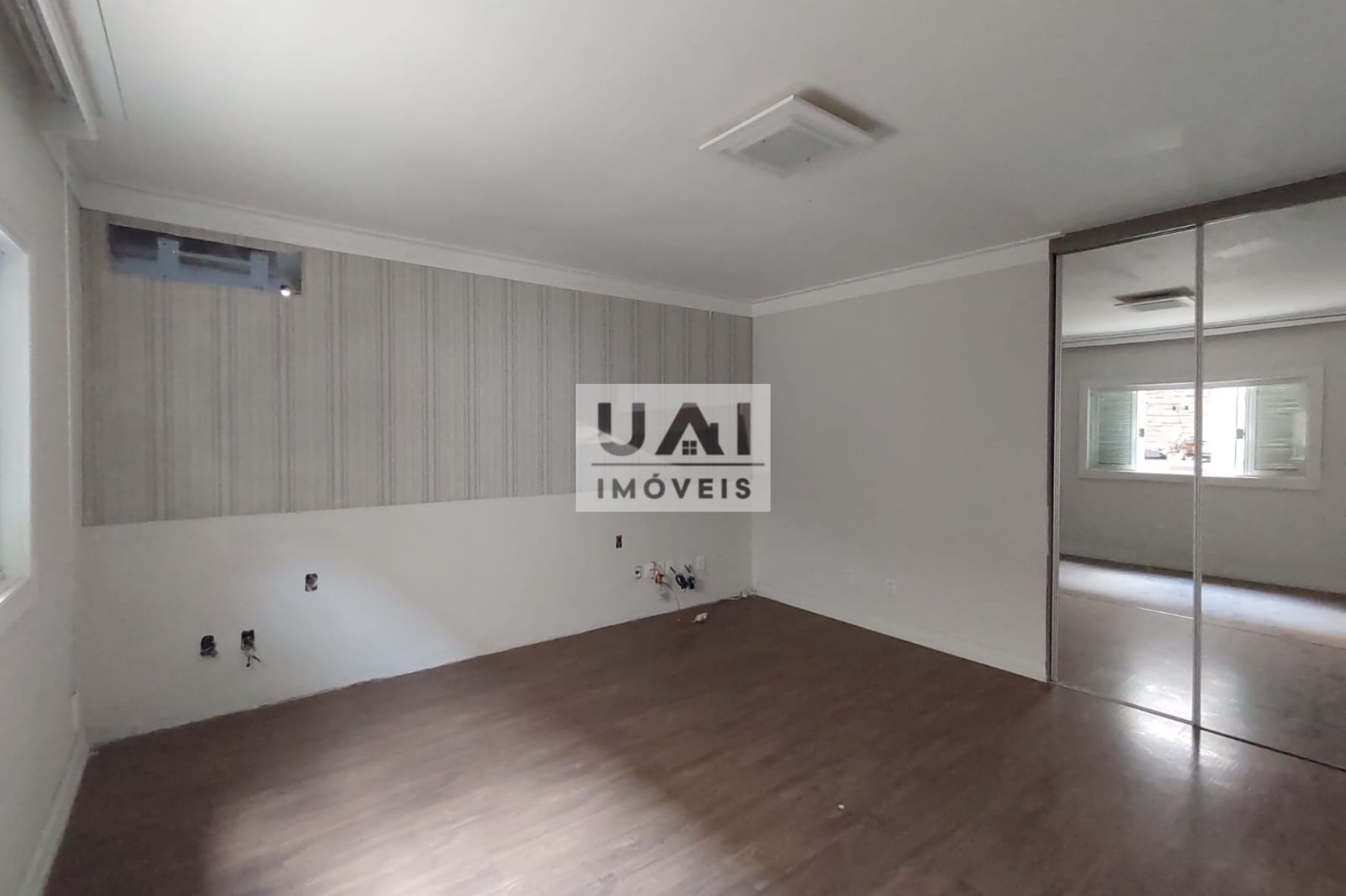 Apartamento no Itajubá — foto 14