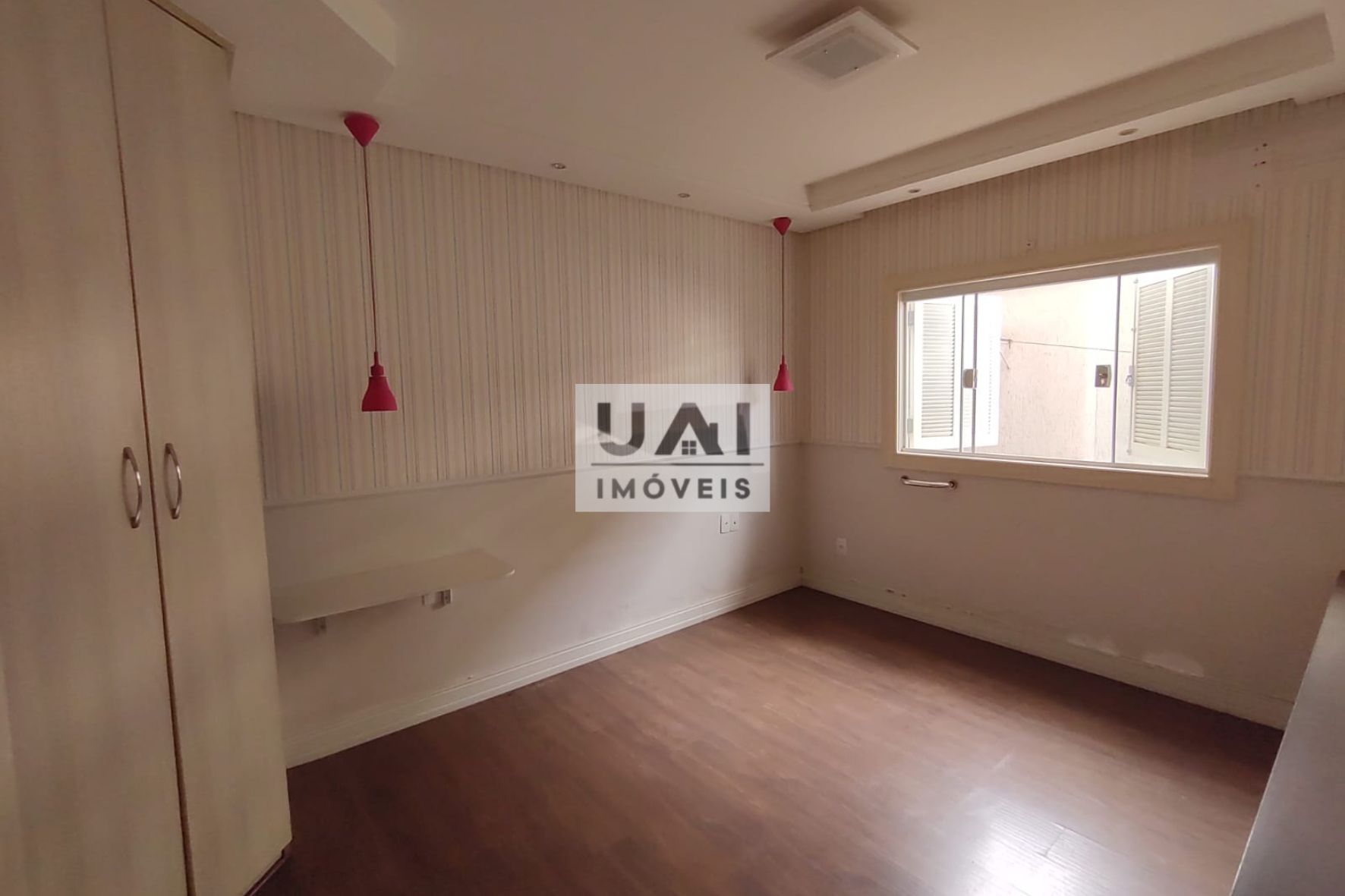 Apartamento no Itajubá — foto 13