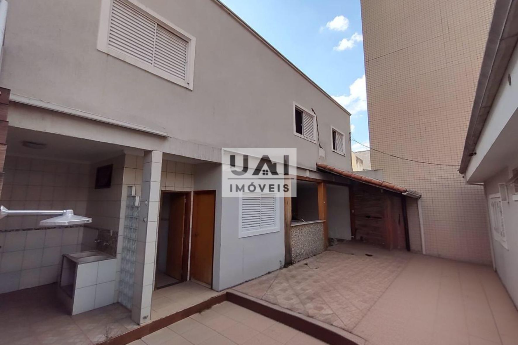 Apartamento no Itajubá — foto 19