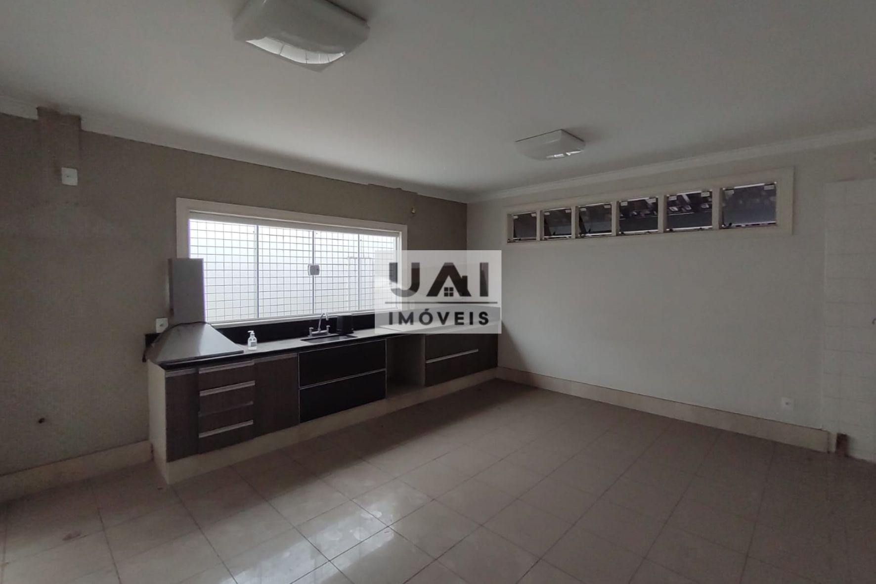 Apartamento no Itajubá — foto 5