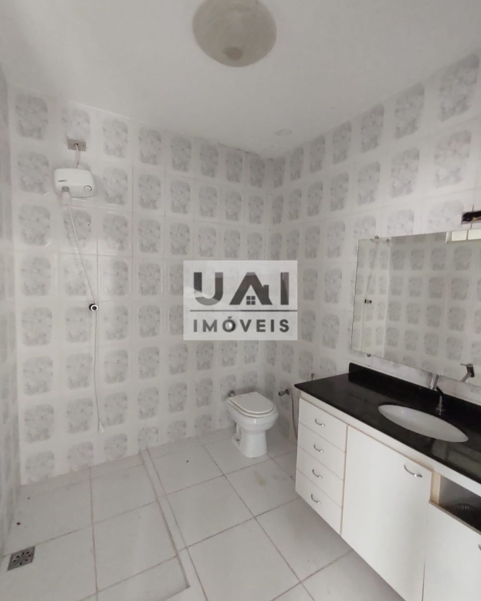 Apartamento no Itajubá — foto 6