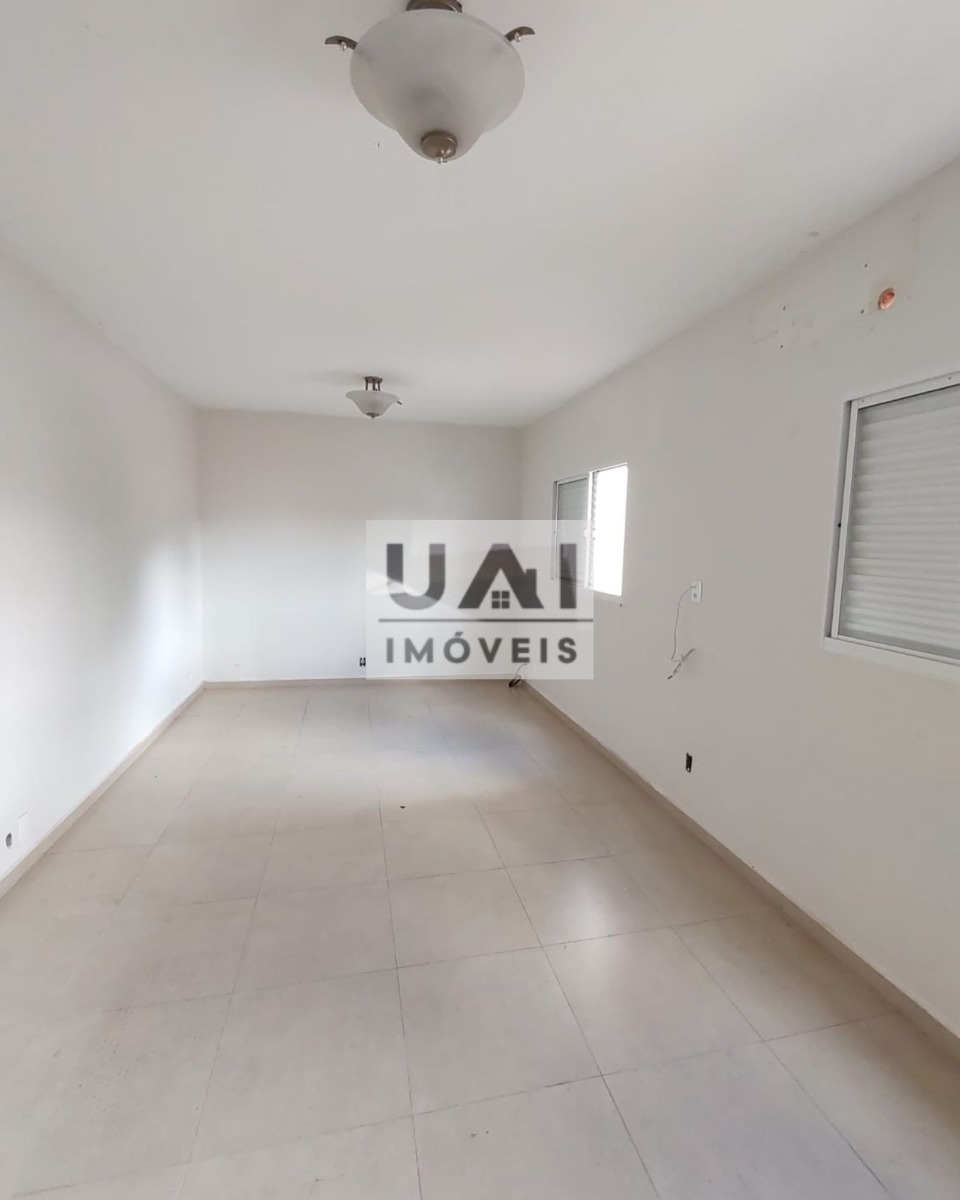 Apartamento no Itajubá — foto 8