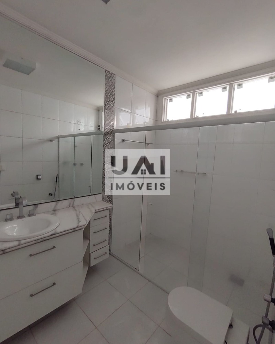 Apartamento no Itajubá — foto 11