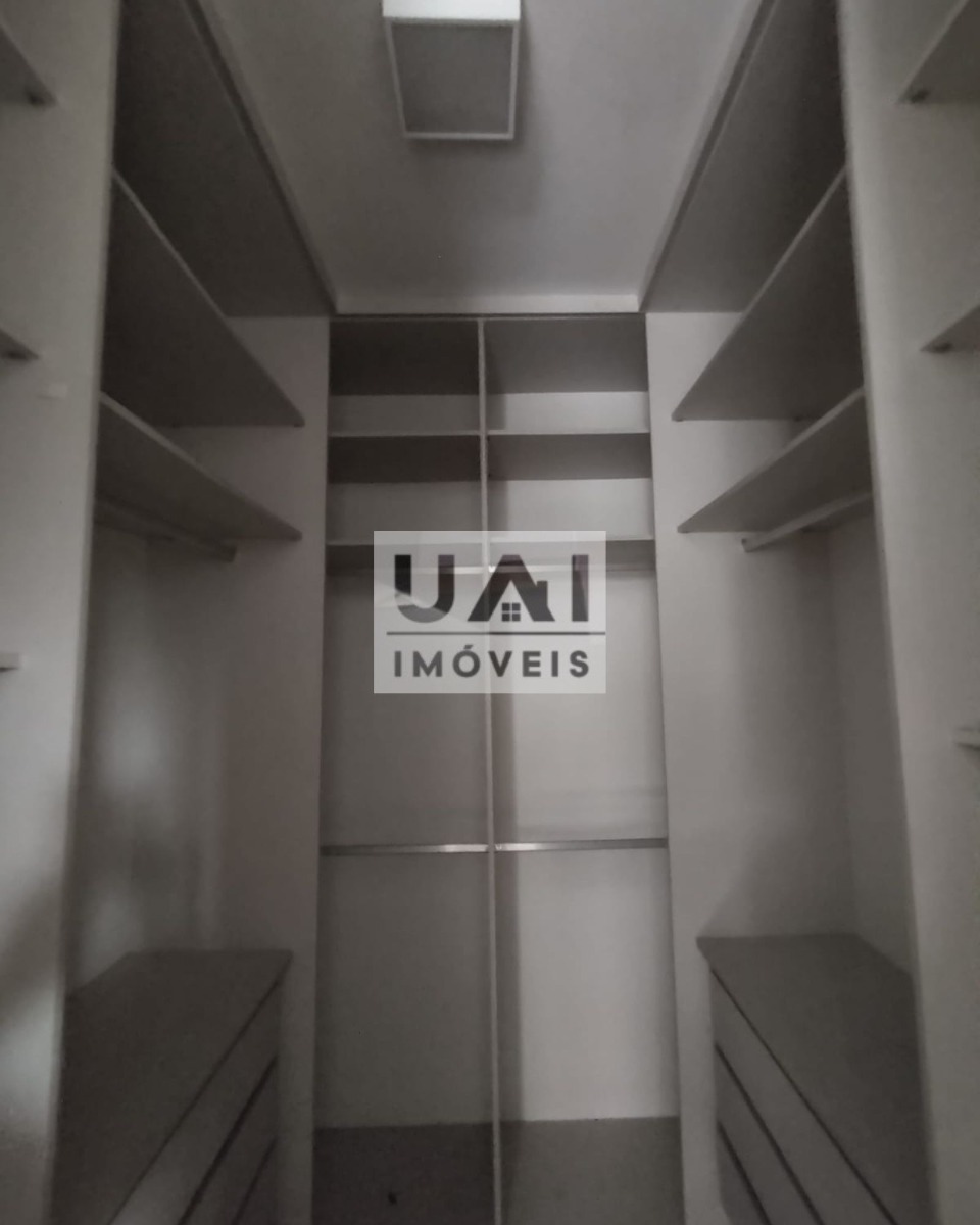 Apartamento no Itajubá — foto 10