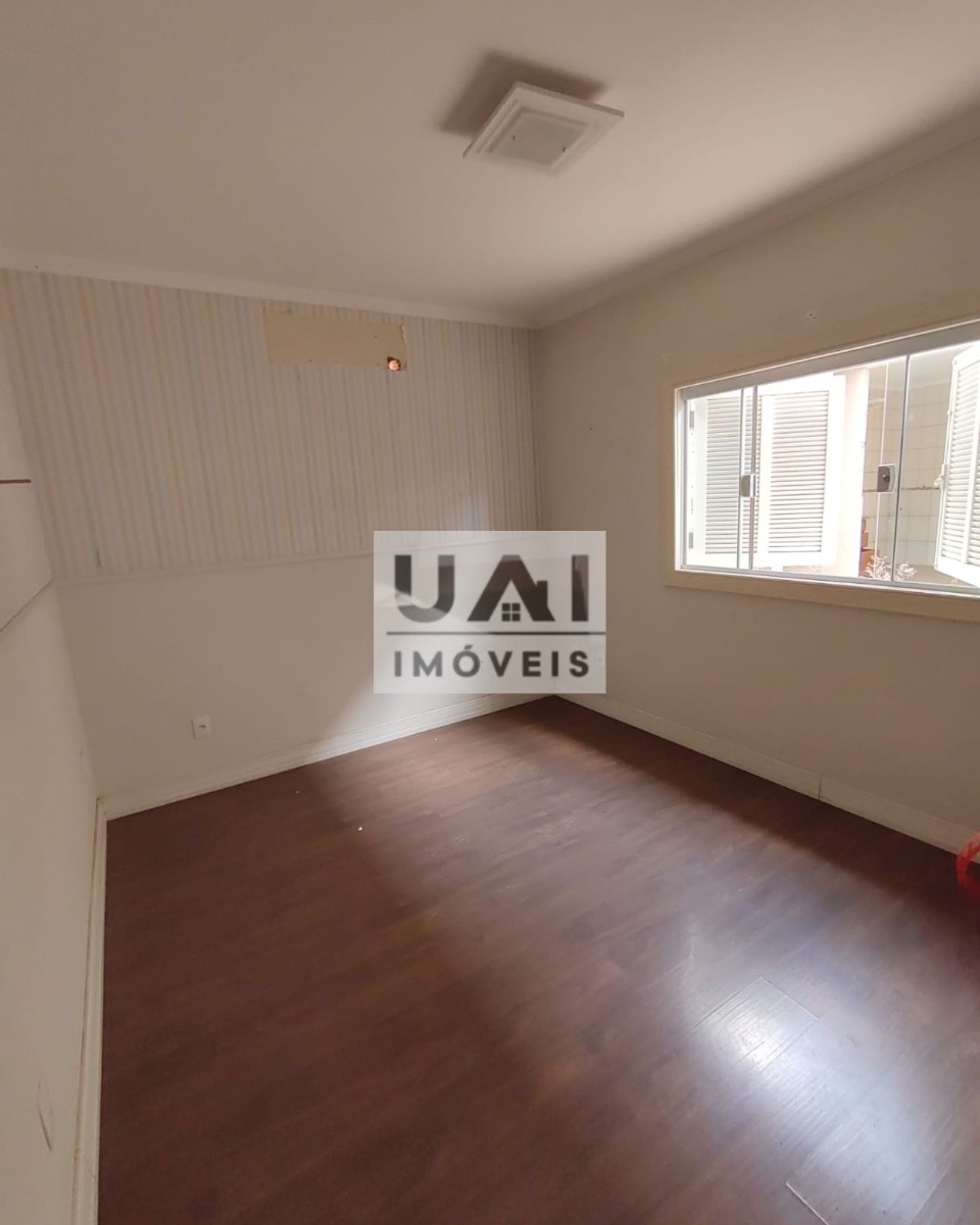 Apartamento no Itajubá — foto 12