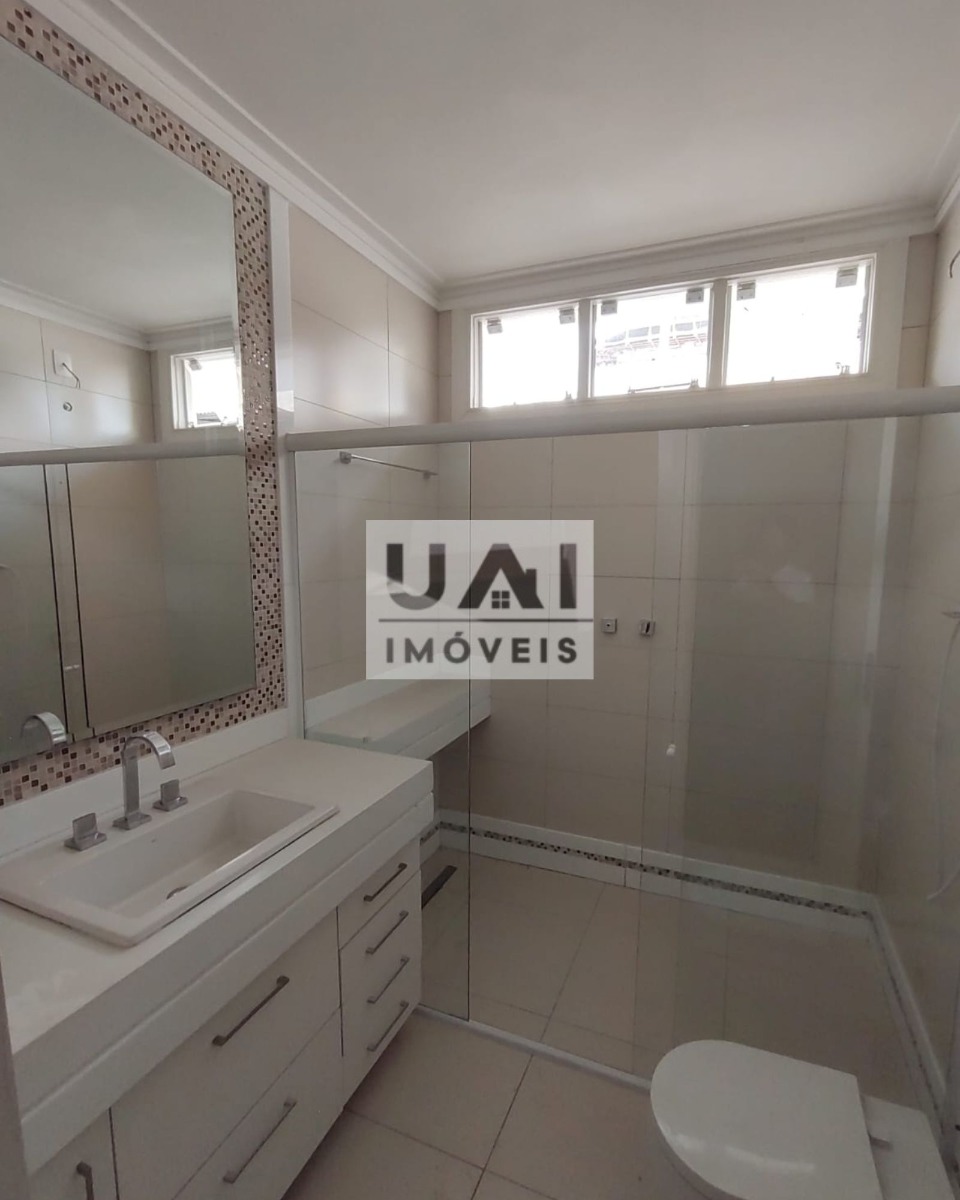 Apartamento no Itajubá — foto 16