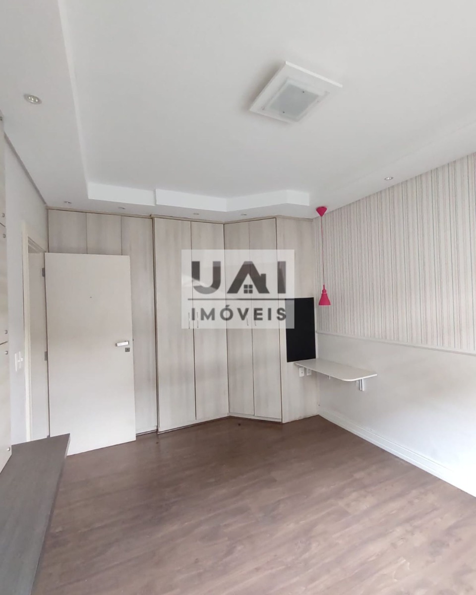 Apartamento no Itajubá — foto 15