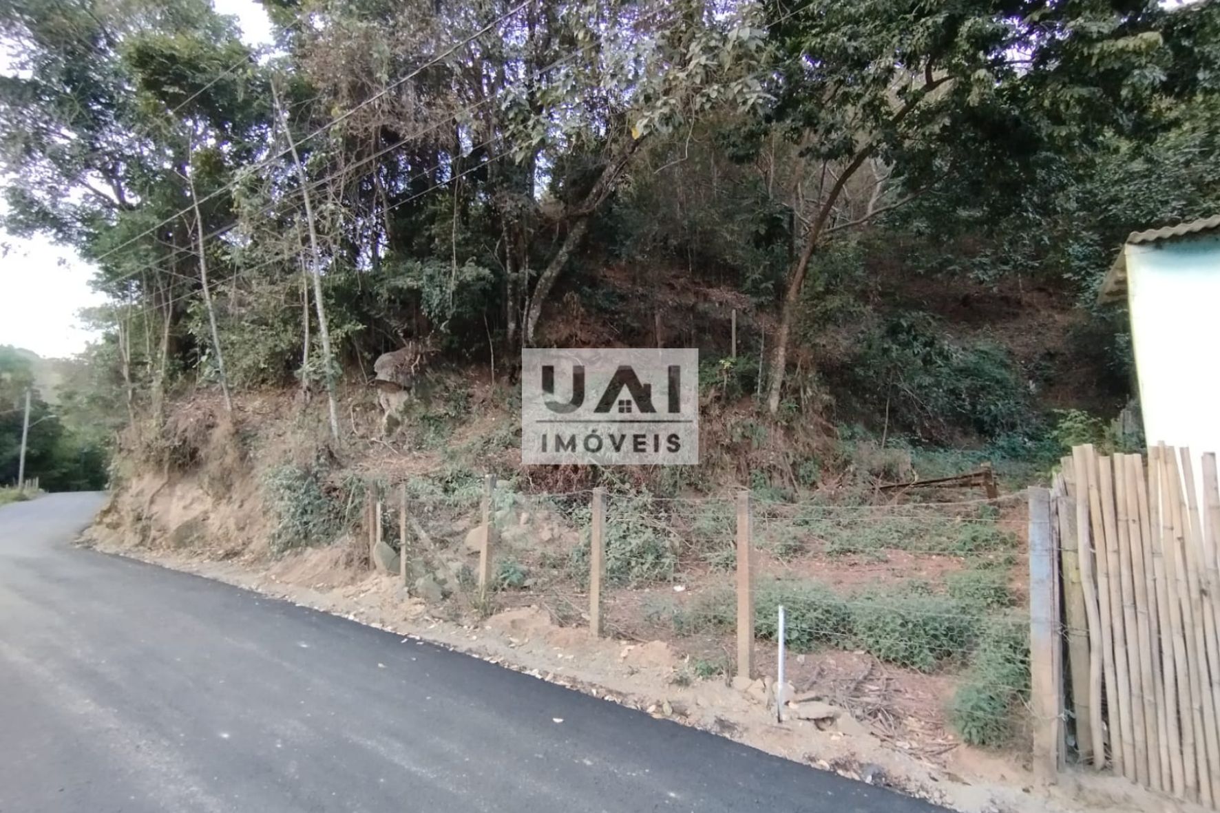 Terreno no Estância — foto 3