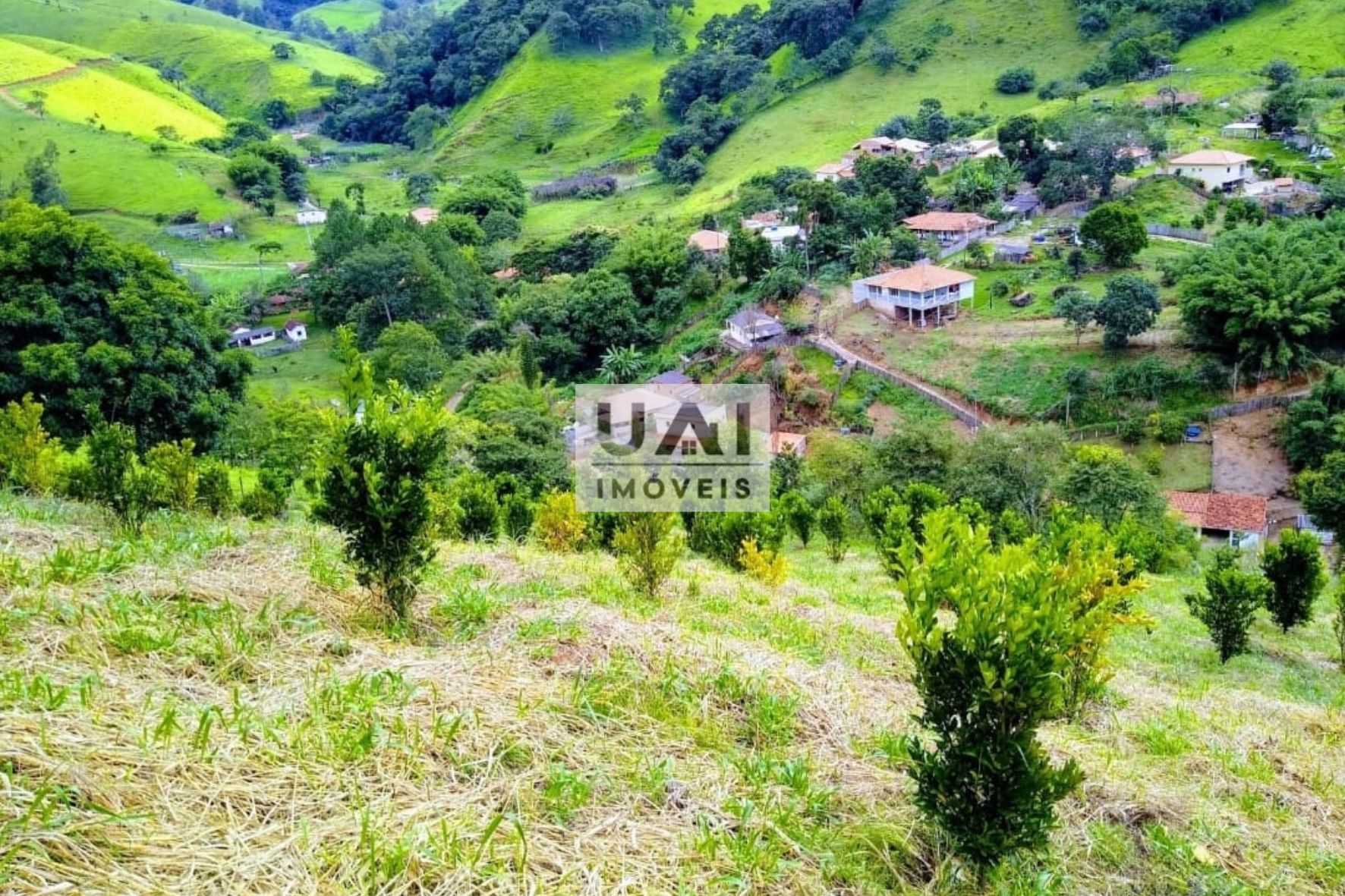 Terreno no Estância — foto 6