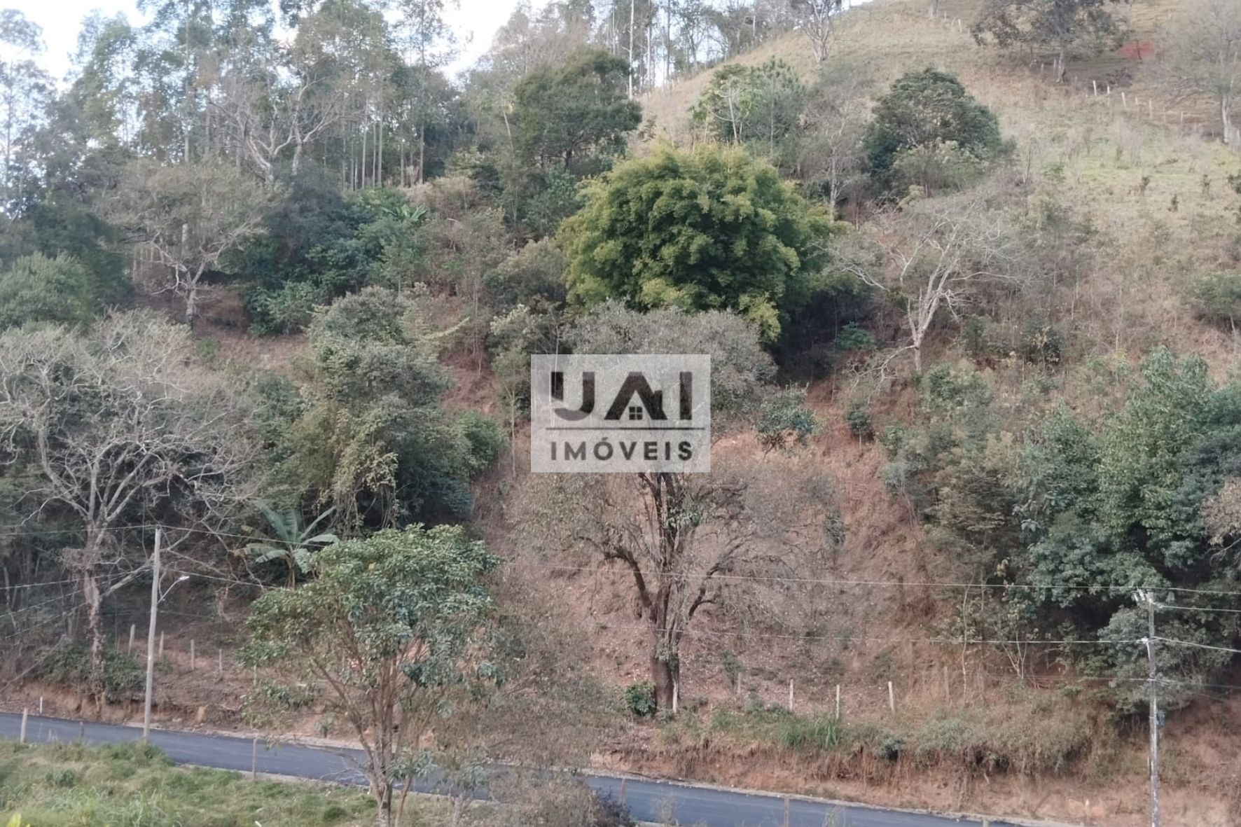 Terreno no Estância — foto 4