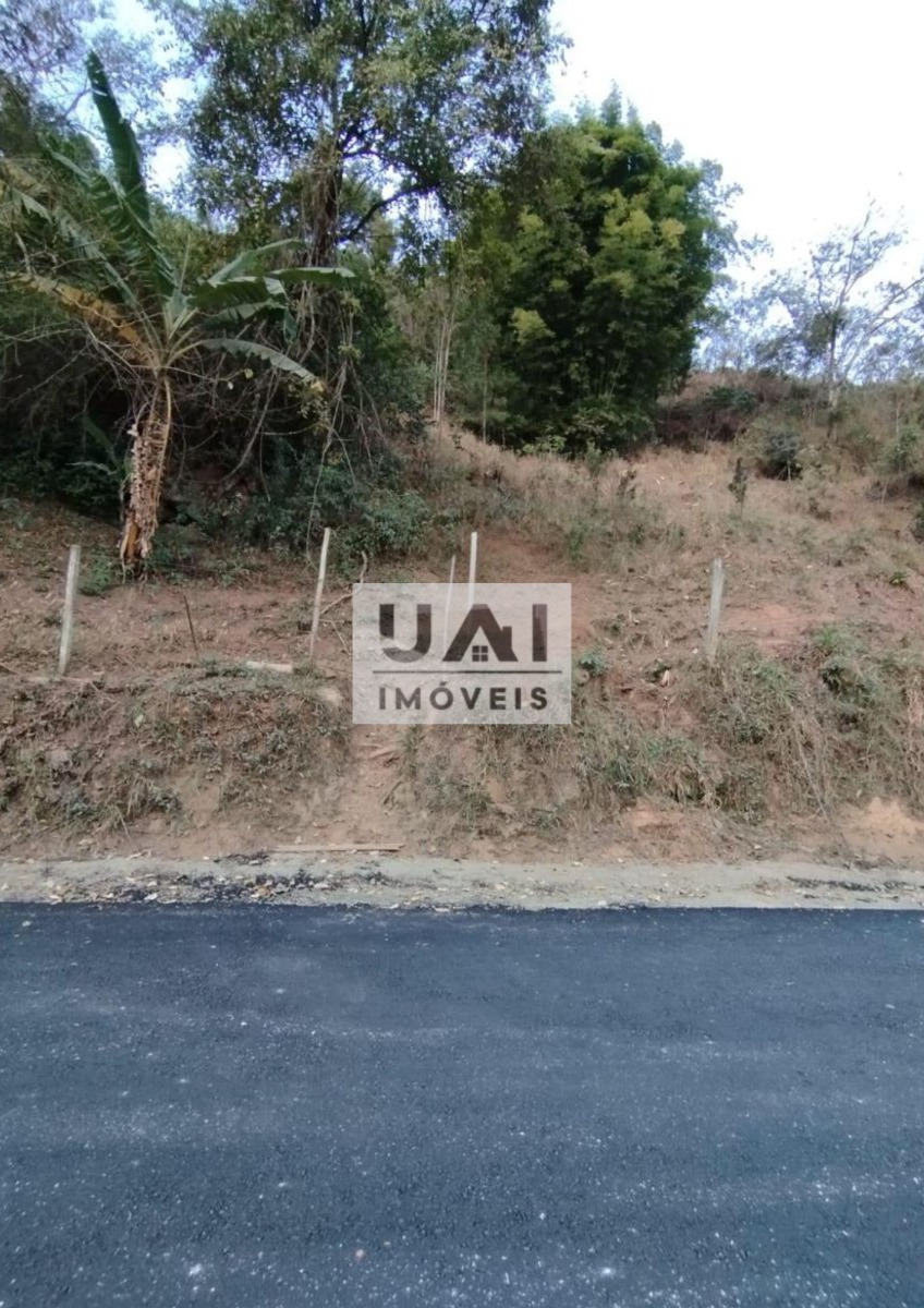 Terreno no Estância — foto 2