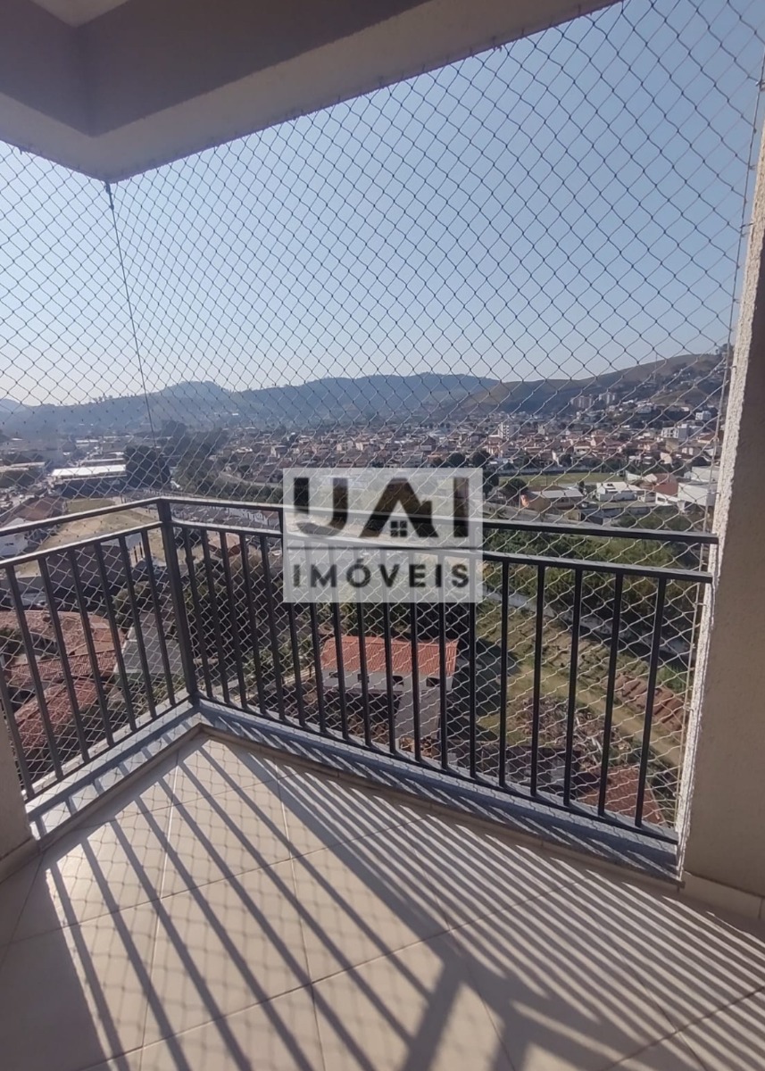 Apartamento no Avenida — foto 3