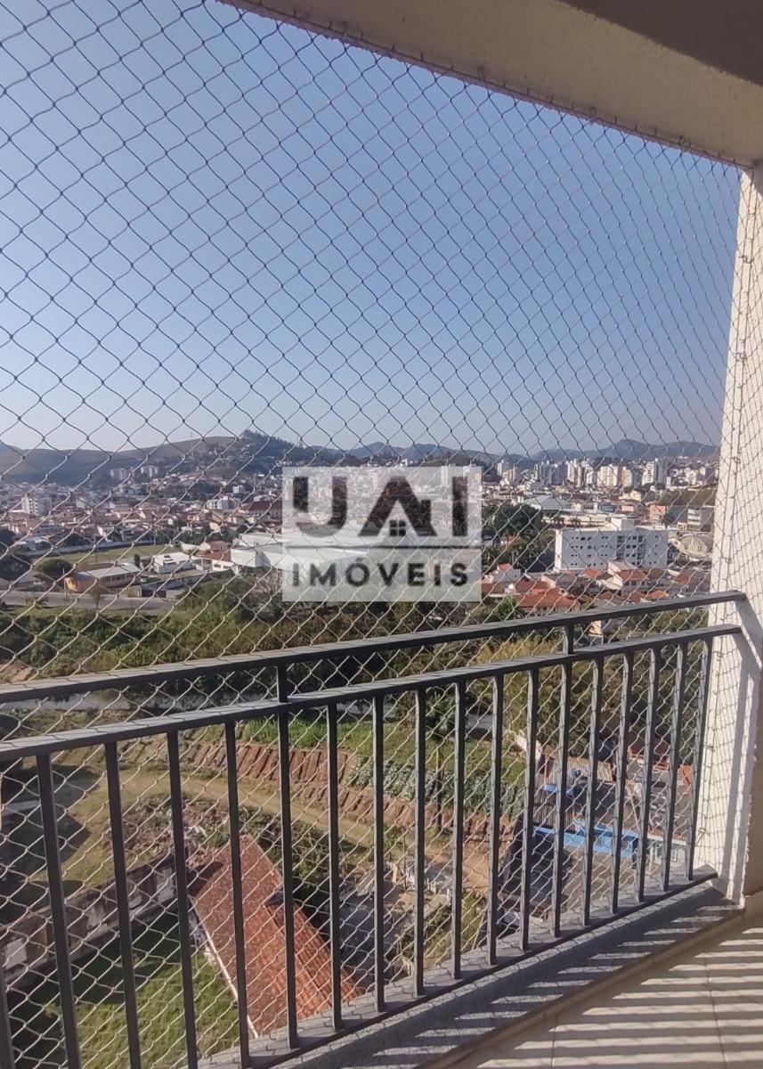 Apartamento no Avenida — foto 4