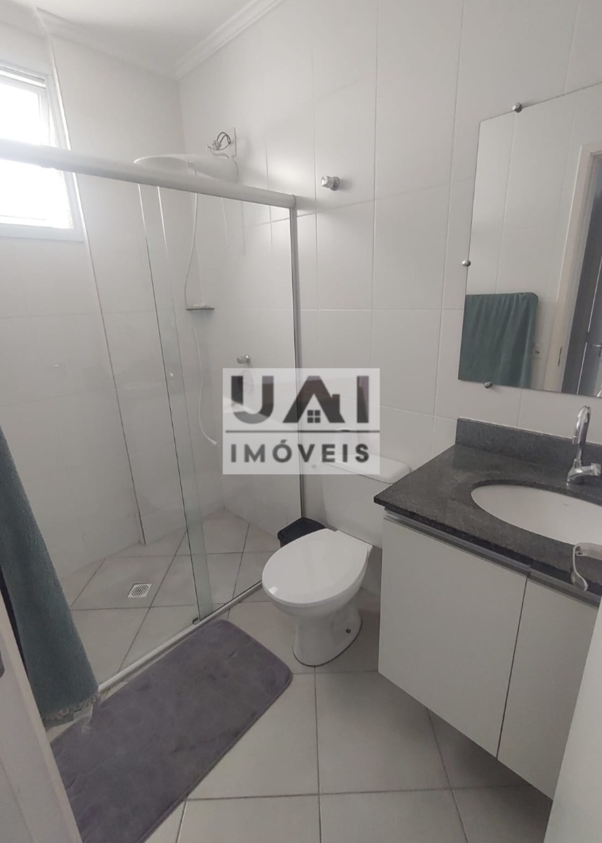 Apartamento no Avenida — foto 11