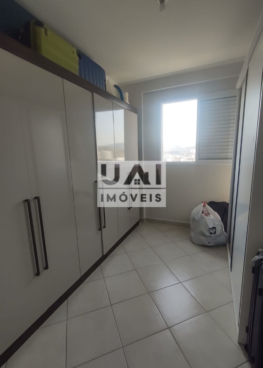 Apartamento no Avenida — foto 17