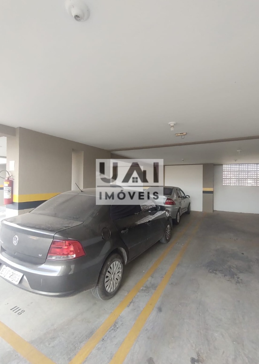 Apartamento no Avenida — foto 19