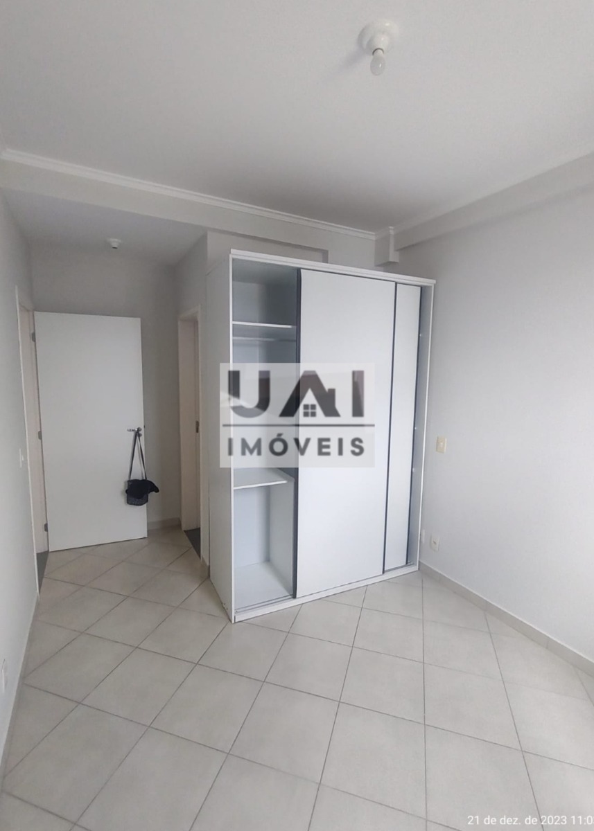 Apartamento no Avenida — foto 12