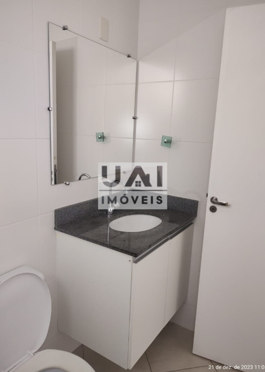 Apartamento no Avenida — foto 16